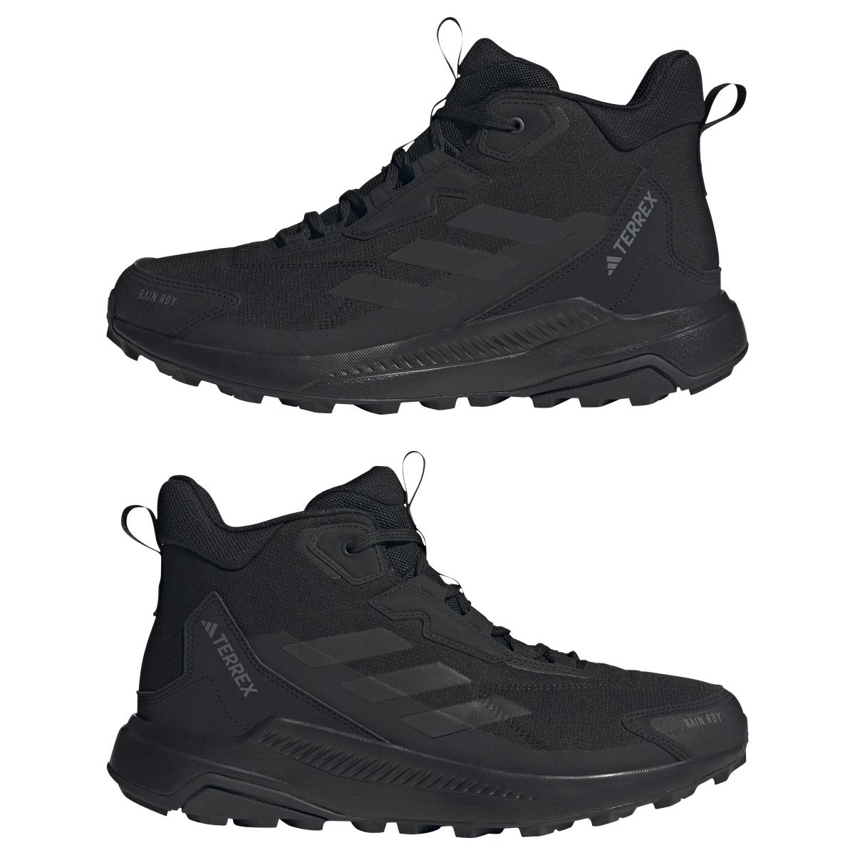 product/a/d/adidas_id0898_10_footwear_photography_mirrored_pair_view_white.jpg
