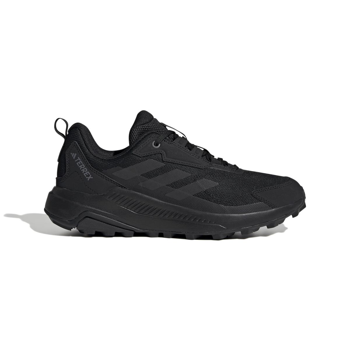 product/a/d/adidas_id3464_1_footwear_photography_side_lateral_center_view_white.jpg