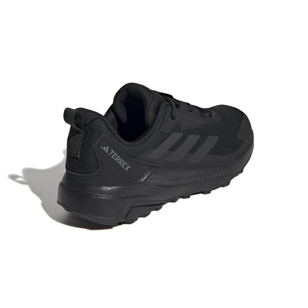 product/a/d/adidas_id3464_7_footwear_photography_back_lateral_top_view_white.jpg