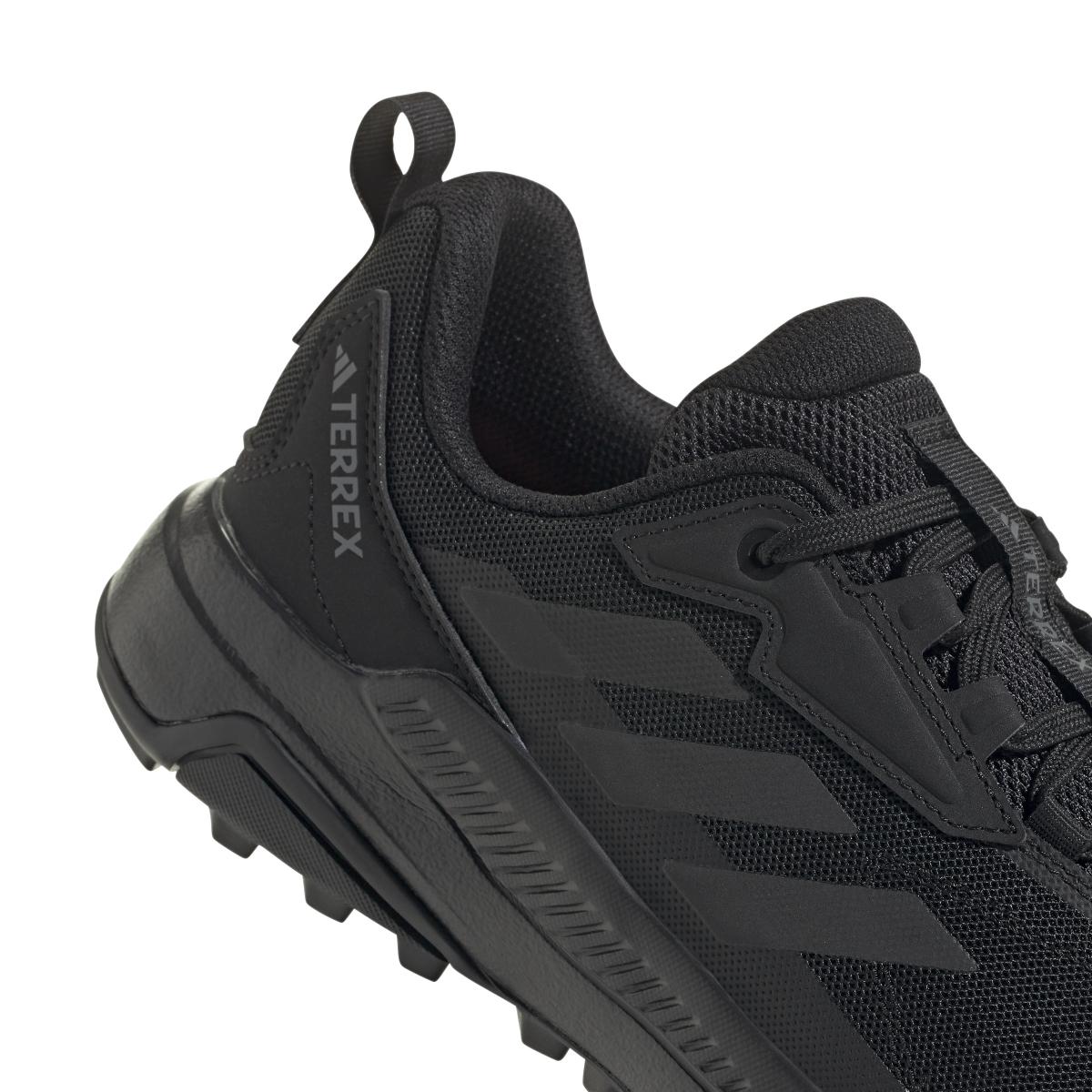 product/a/d/adidas_id3464_8_footwear_photography_detail_view_1_white.jpg