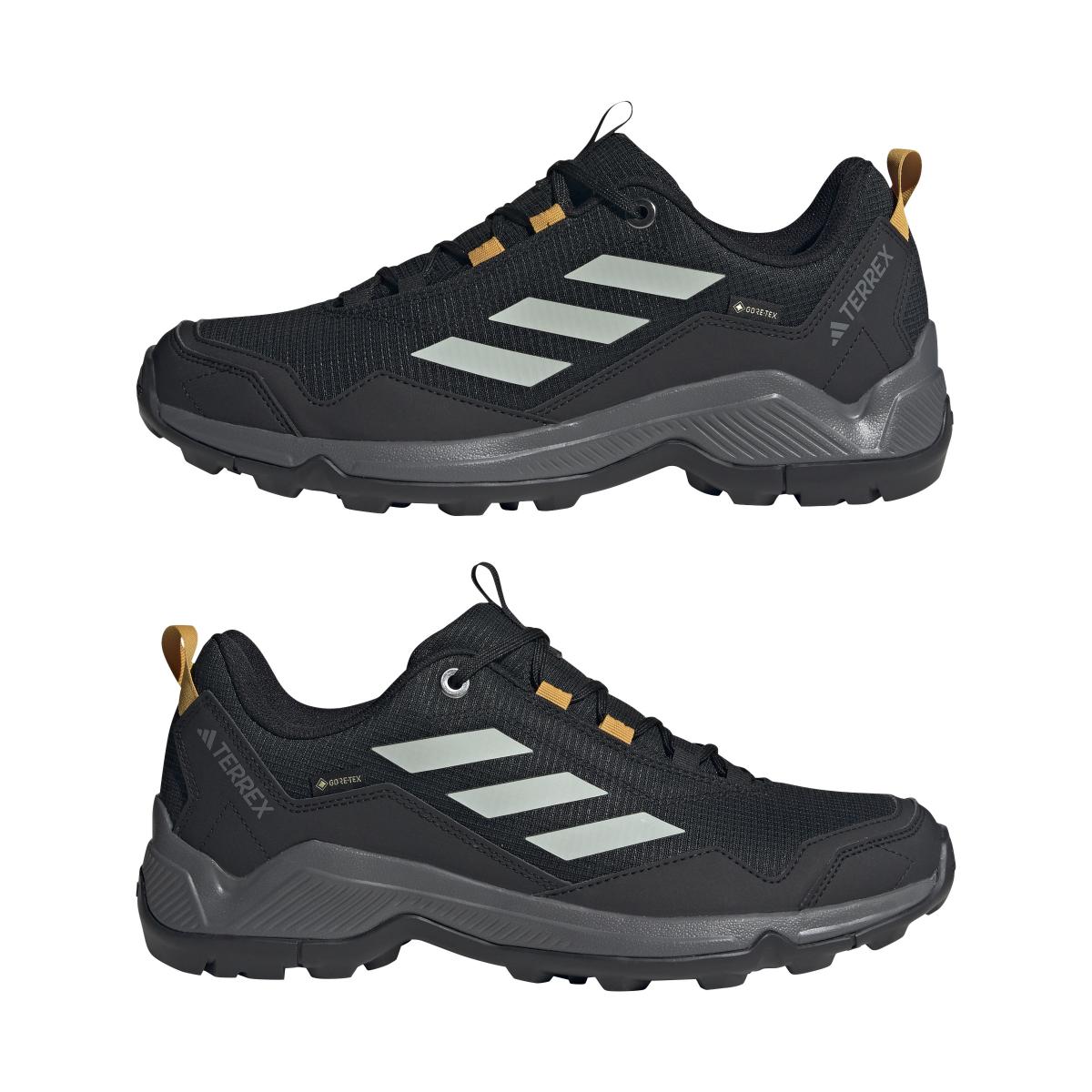 product/a/d/adidas_id7847_10_footwear_photography_mirrored_pair_view_white.jpg