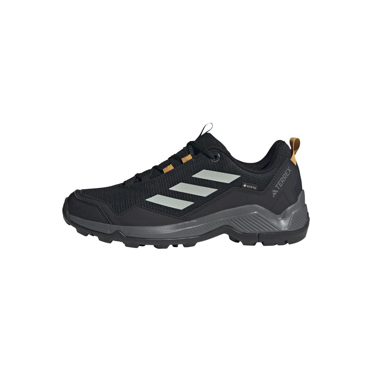 product/a/d/adidas_id7847_12_footwear_photography_left_side_center_lateral_view_white.jpg