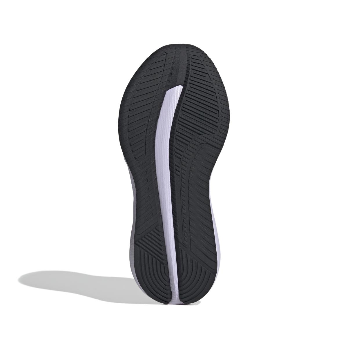 product/a/d/adidas_id8772_4_footwear_photography_bottom_view_white.jpg