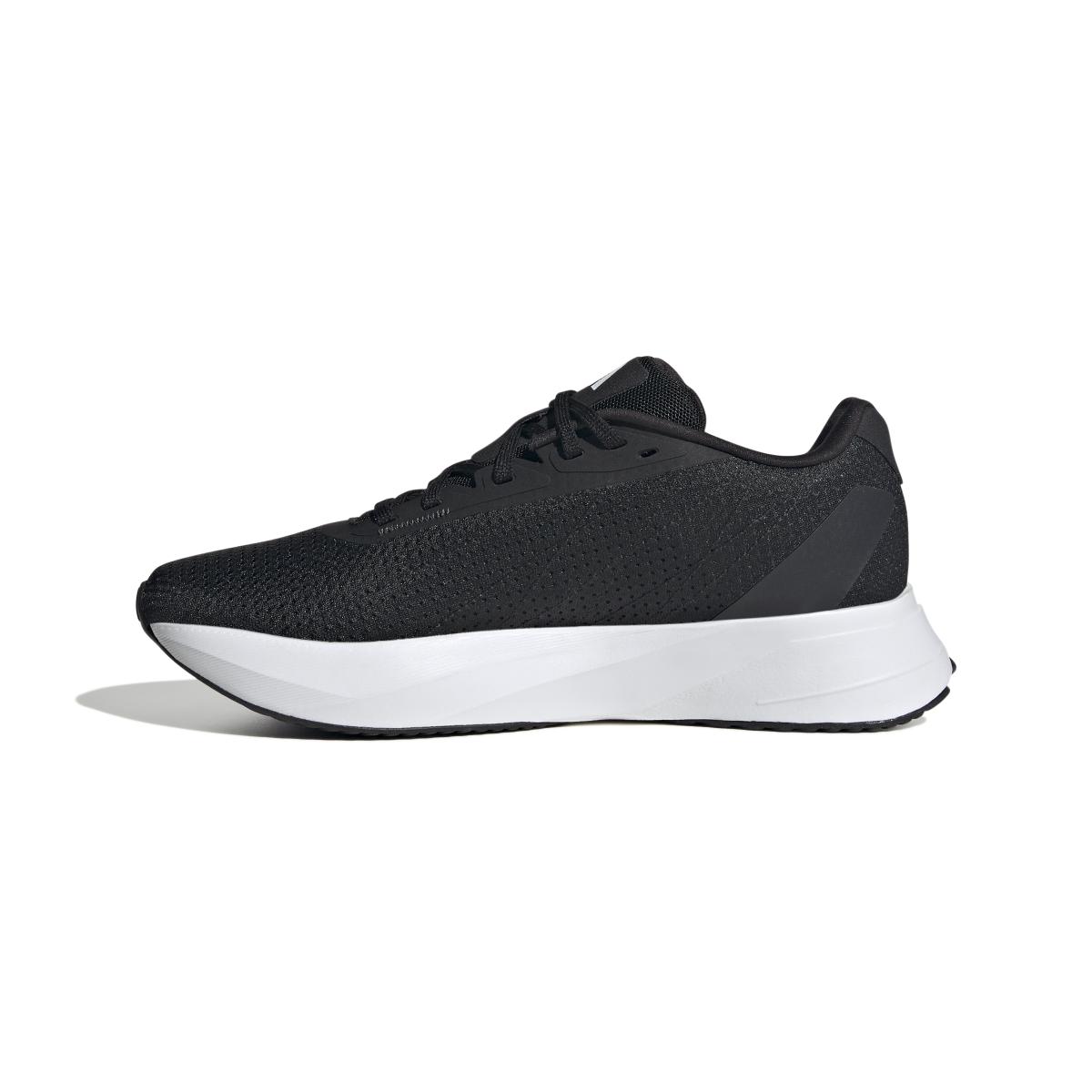 product/a/d/adidas_id9853_5_footwear_photography_side_medial_center_view_white_nw.jpg