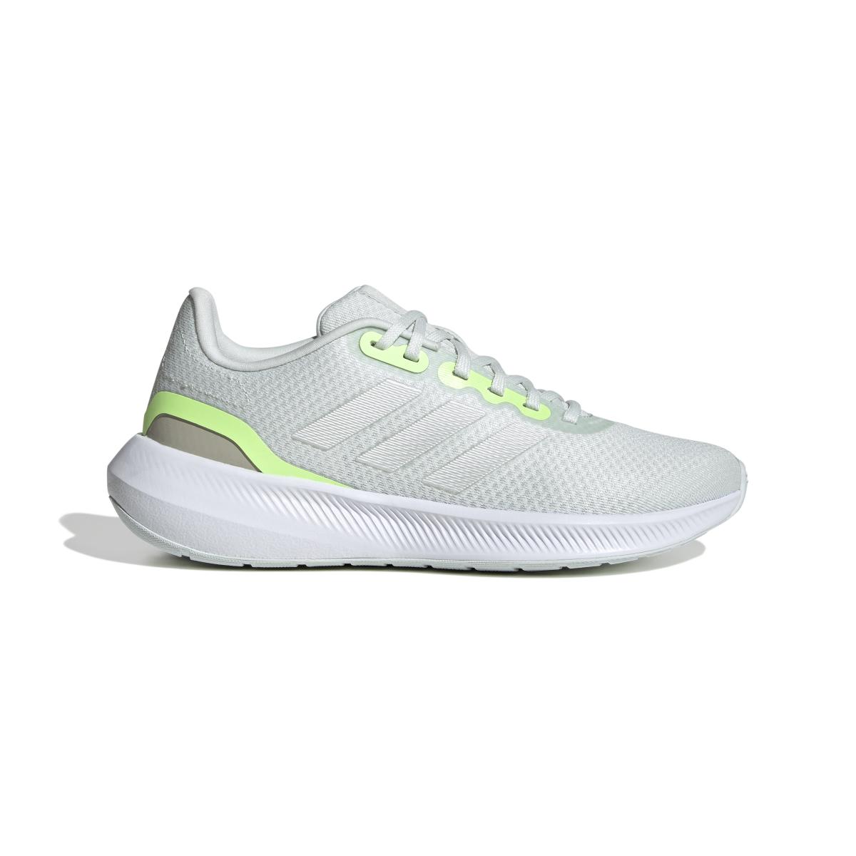 product/a/d/adidas_ie0750_1_footwear_photography_side_lateral_center_view_white.jpg