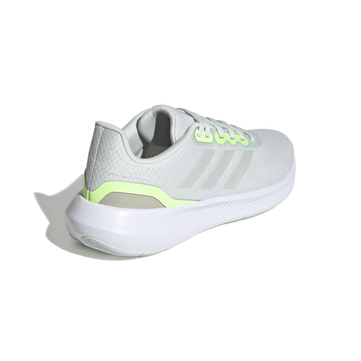 product/a/d/adidas_ie0750_7_footwear_photography_back_lateral_top_view_white.jpg