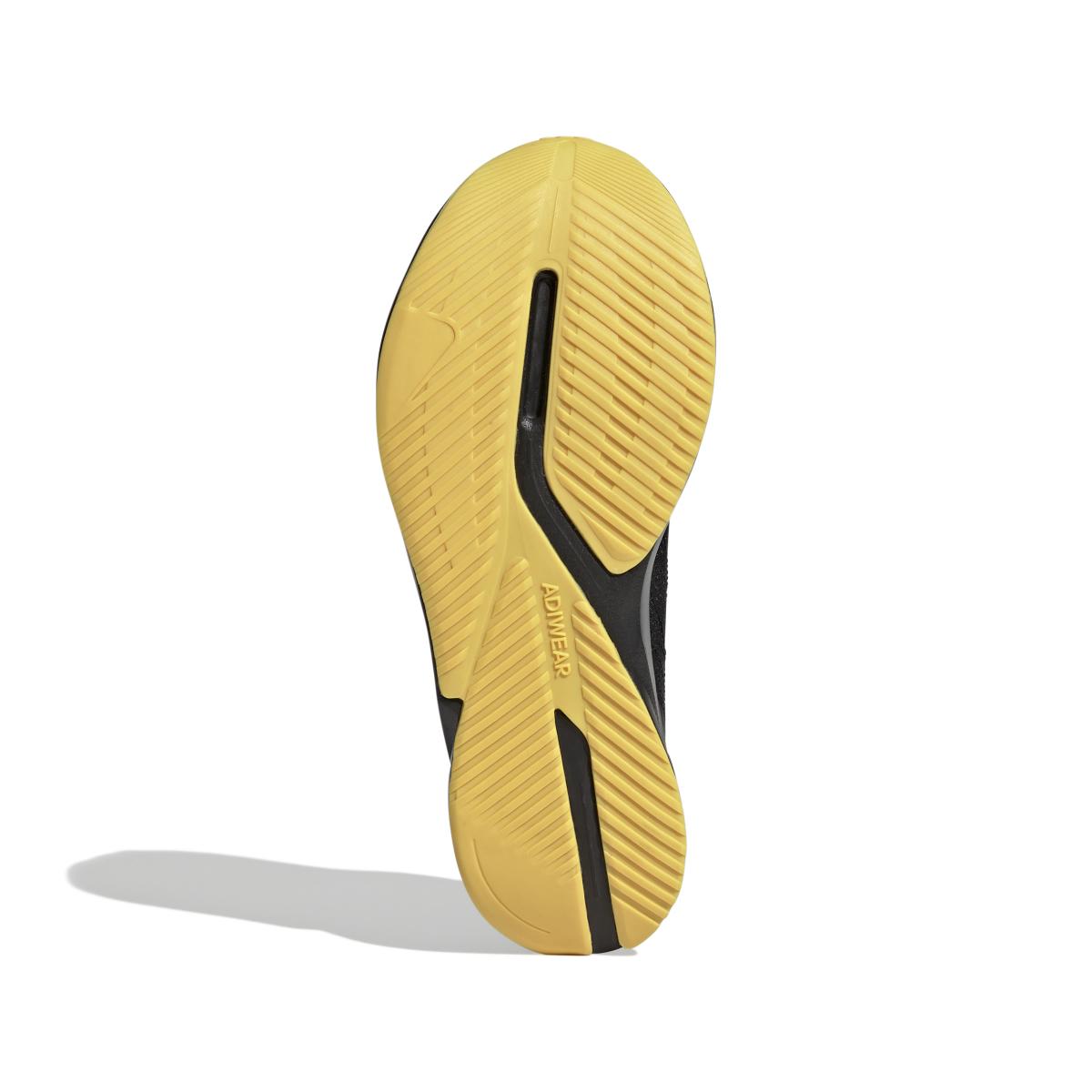 product/a/d/adidas_ie4035_4_footwear_photography_bottom_view_white.jpg