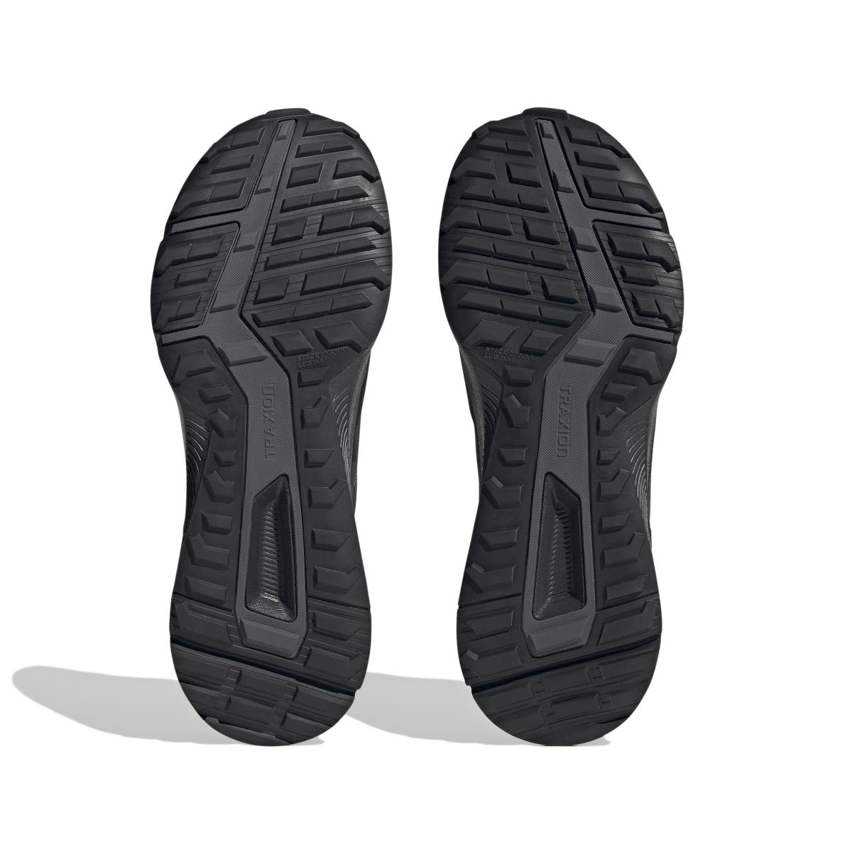 product/a/d/adidas_if5015_4_footwear_photography_bottom_view_white.jpg