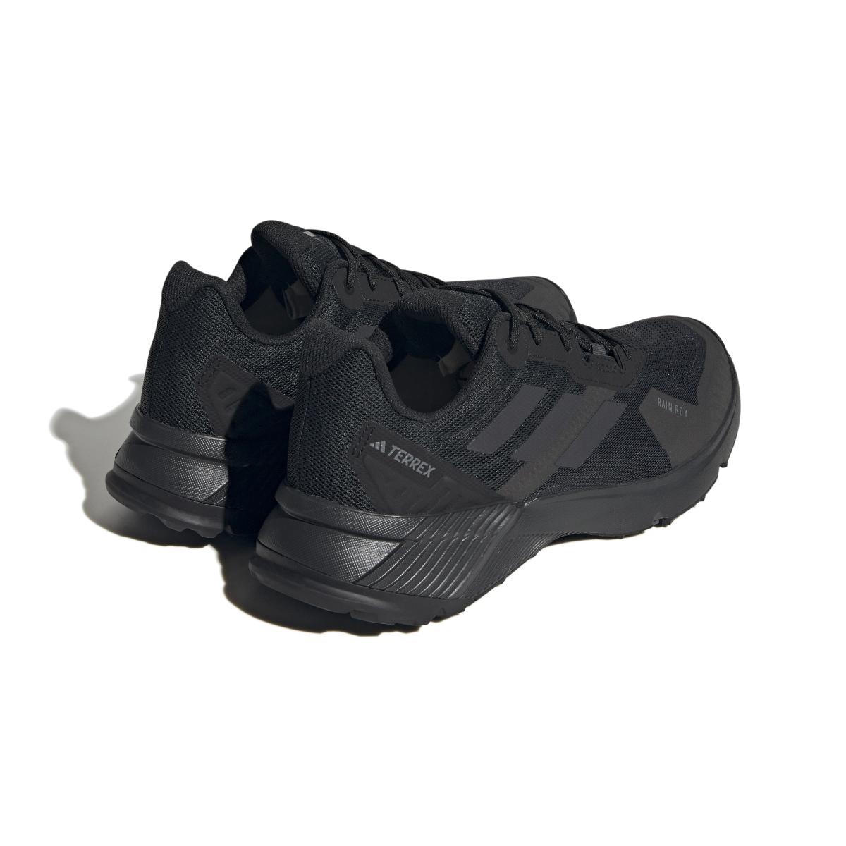 product/a/d/adidas_if5015_7_footwear_photography_back_lateral_top_view_white.jpg