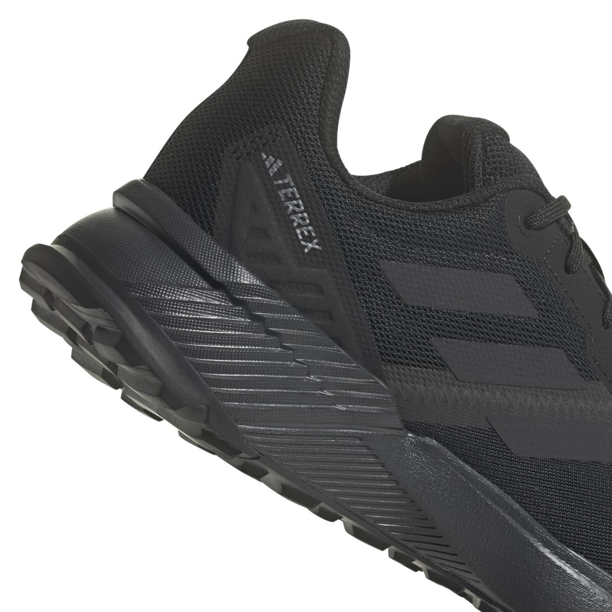 product/a/d/adidas_if5015_8_footwear_photography_detail_view_1_white.jpg