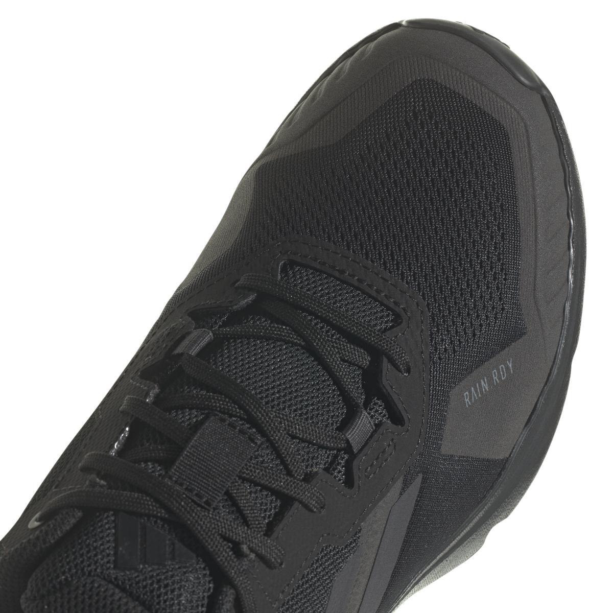 product/a/d/adidas_if5015_9_footwear_photography_detail_view_2_white.jpg