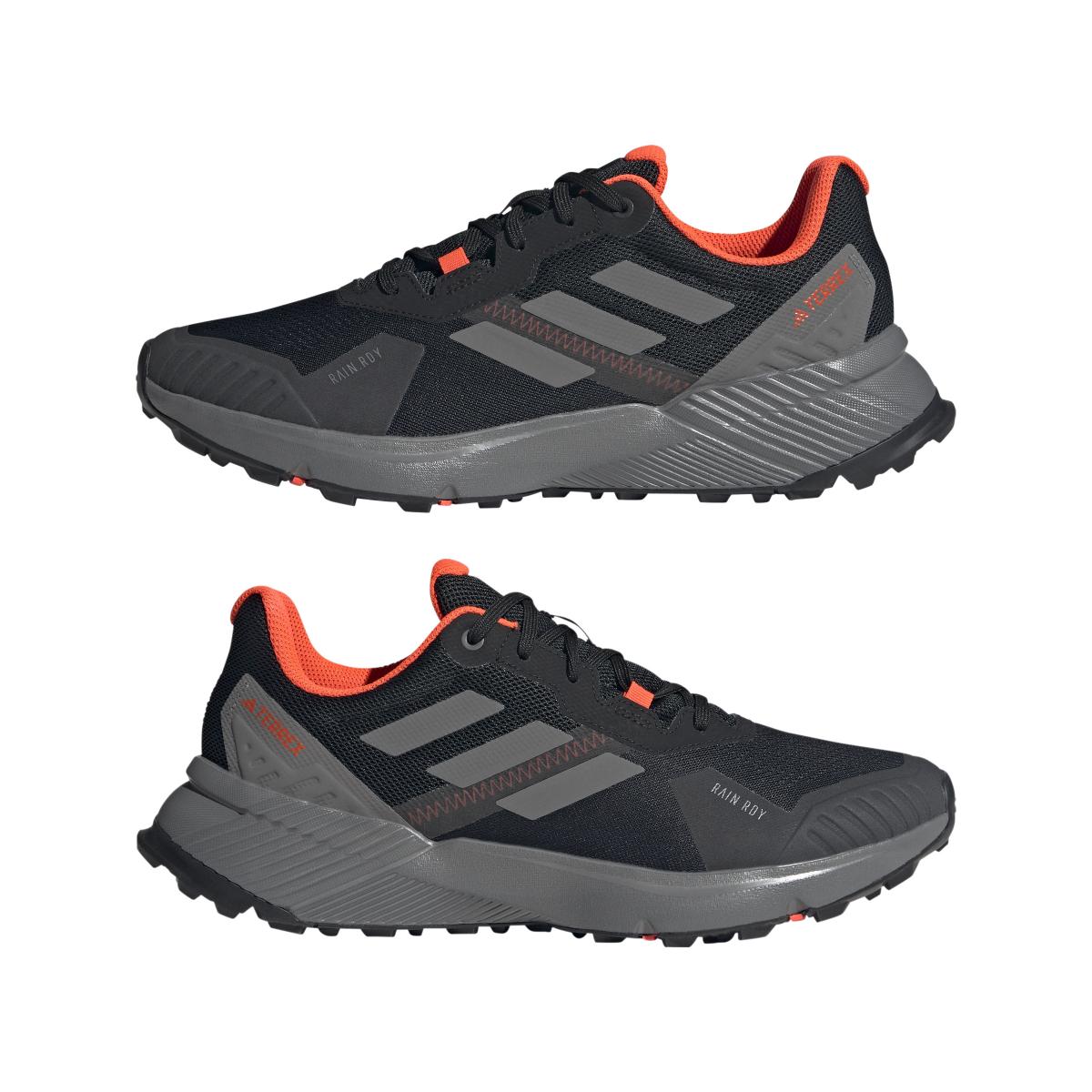 product/a/d/adidas_if5016_10_footwear_photography_mirrored_pair_view_white.jpg