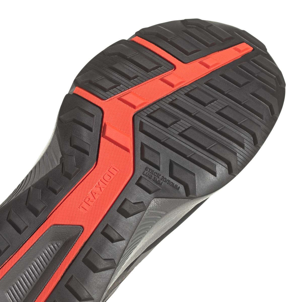 product/a/d/adidas_if5016_9_footwear_photography_detail_view_2_white.jpg