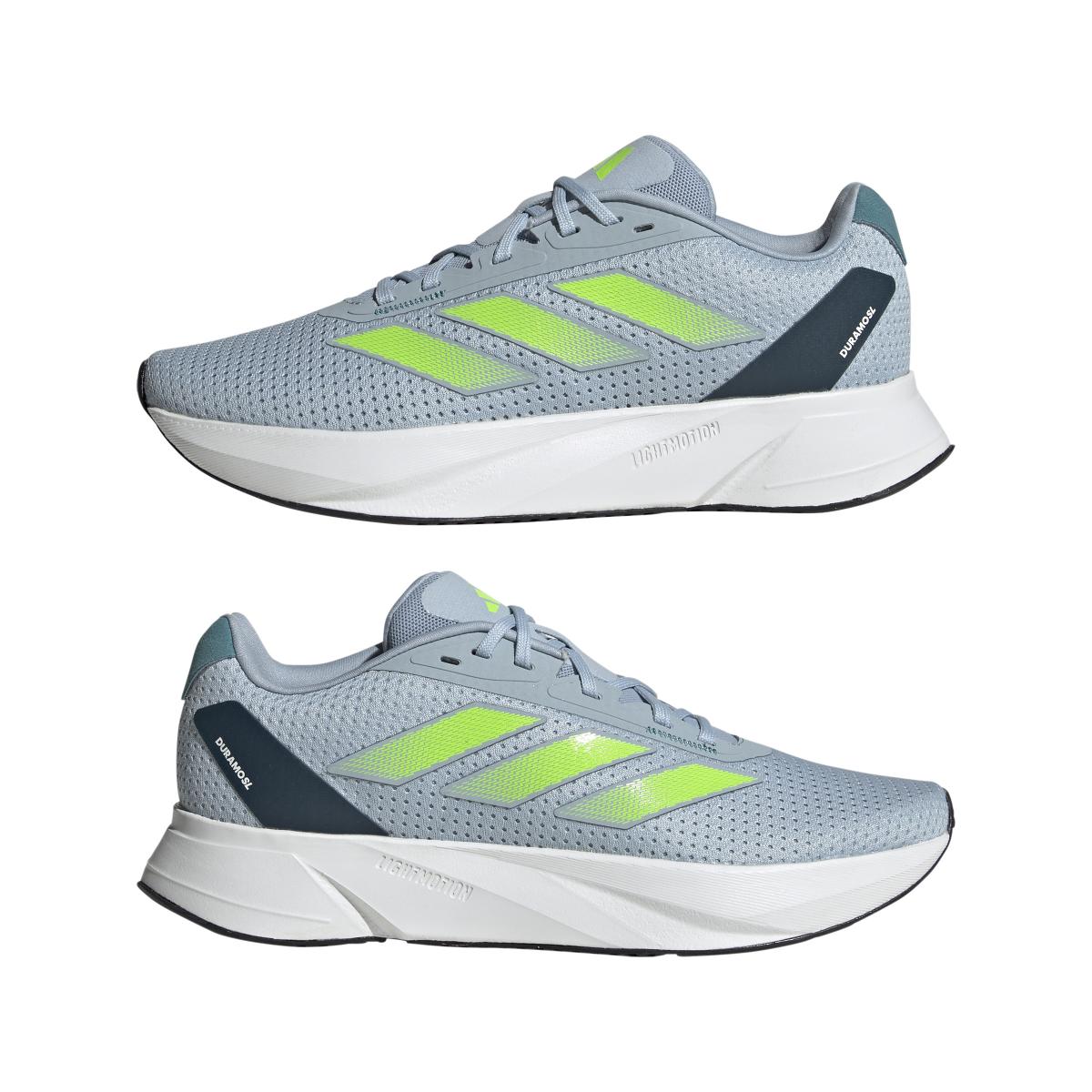 product/a/d/adidas_if7273_10_footwear_photography_mirrored_pair_view_white_nw.jpg