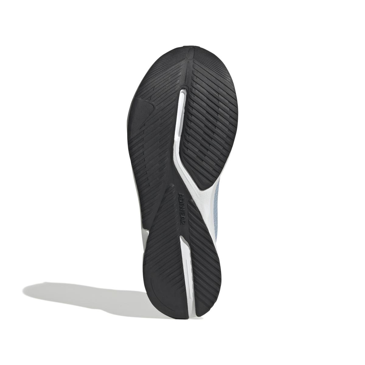 product/a/d/adidas_if7273_4_footwear_photography_bottom_view_white_nw.jpg