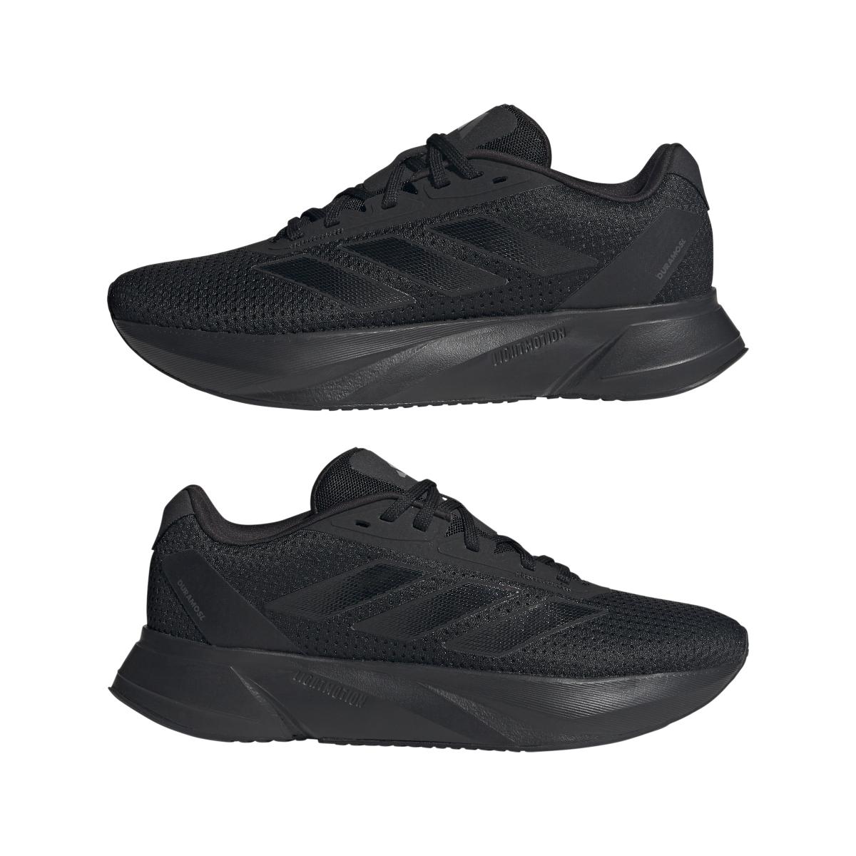 product/a/d/adidas_if7870_10_footwear_photography_mirrored_pair_view_white_nw.jpg