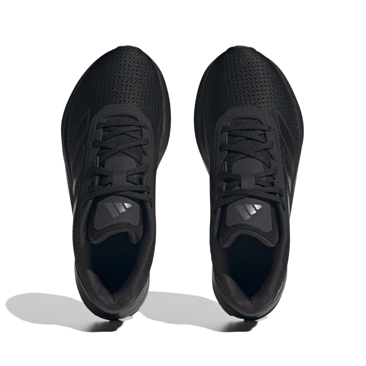 product/a/d/adidas_if7870_3_footwear_photography_top_portrait_view_white_nw.jpg