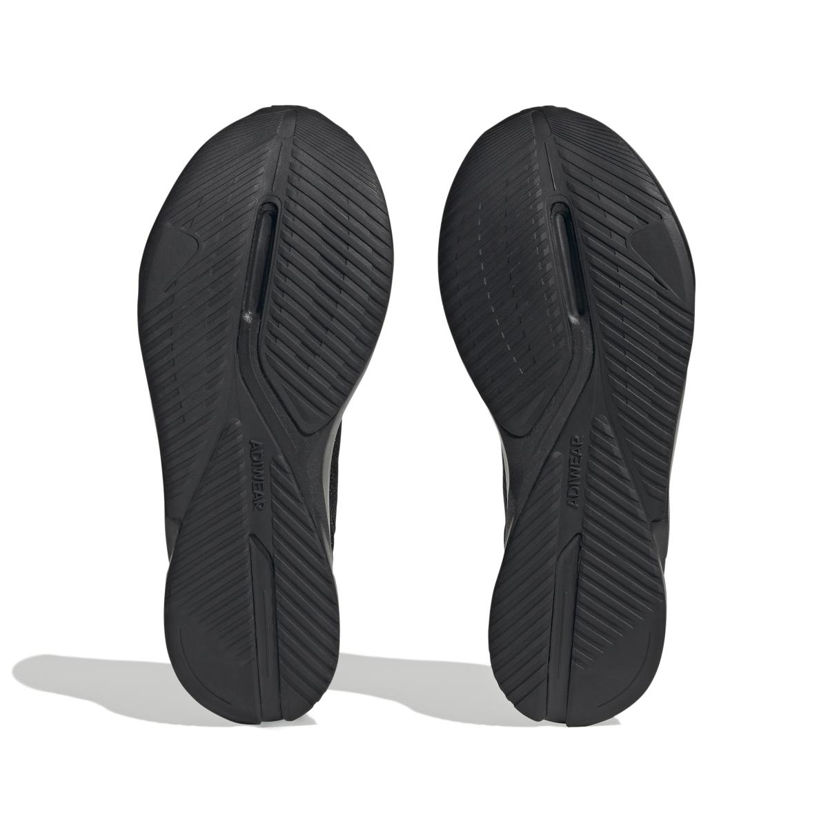 product/a/d/adidas_if7870_4_footwear_photography_bottom_view_white_nw.jpg