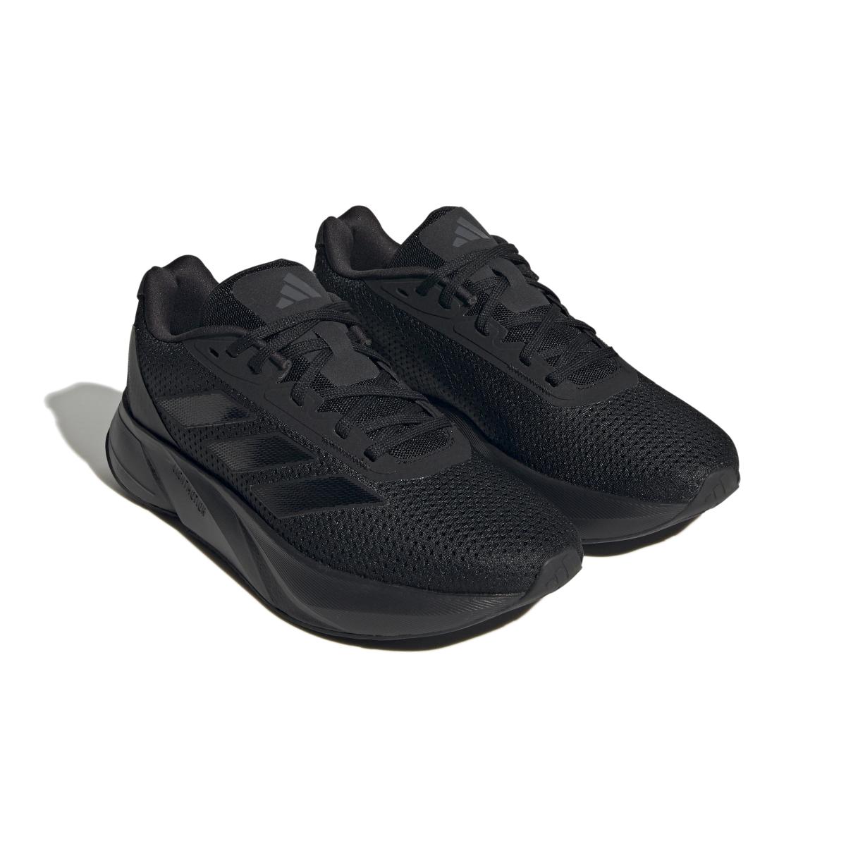 product/a/d/adidas_if7870_6_footwear_photography_front_lateral_top_view_white_nw.jpg