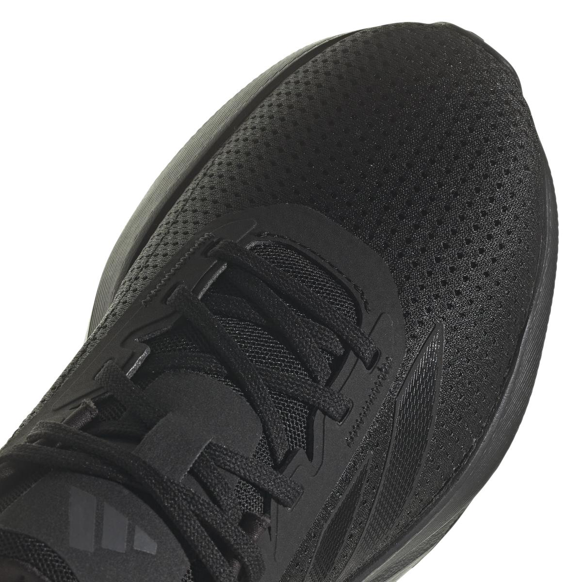 product/a/d/adidas_if7870_9_footwear_photography_detail_view_2_white_nw.jpg
