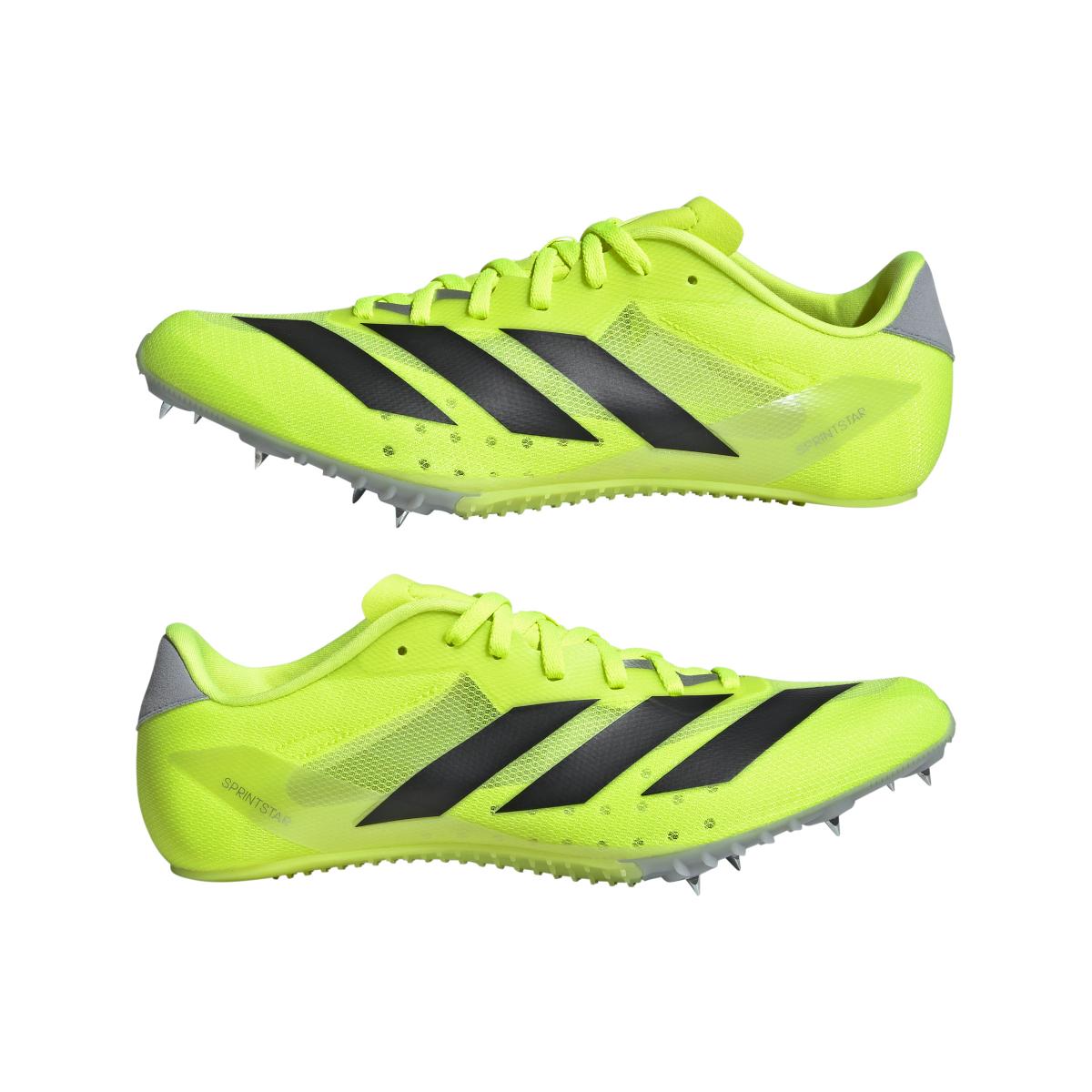 product/a/d/adidas_if9404_10_footwear_photography_mirrored_pair_view_white-nw091625.jpg
