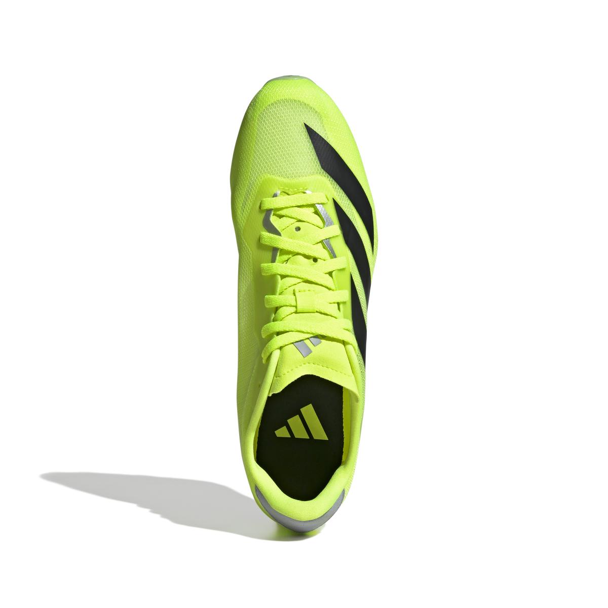 product/a/d/adidas_if9404_3_footwear_photography_top_portrait_view_white-nw091625.jpg