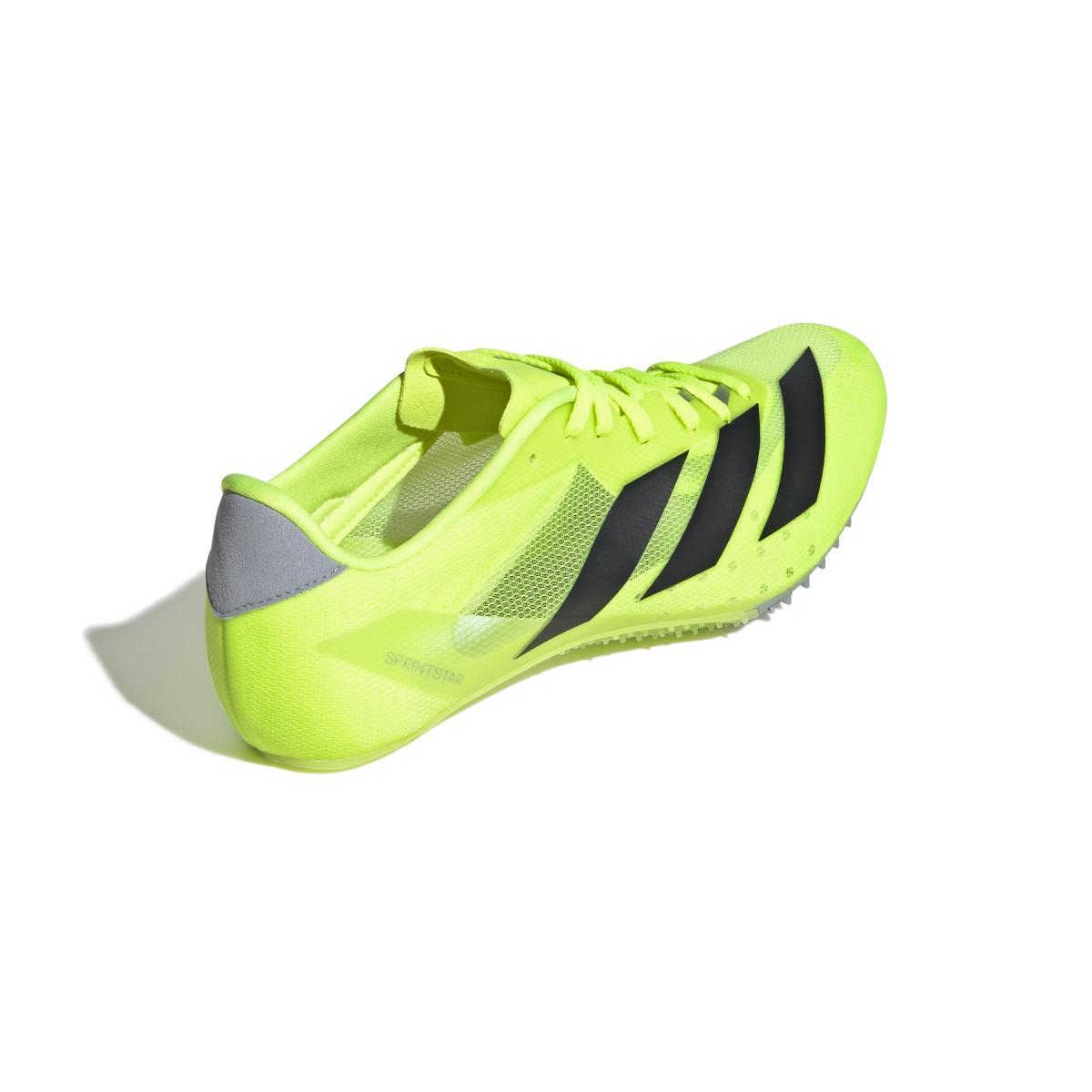 product/a/d/adidas_if9404_7_footwear_photography_back_lateral_top_view_white-nw091625.jpg