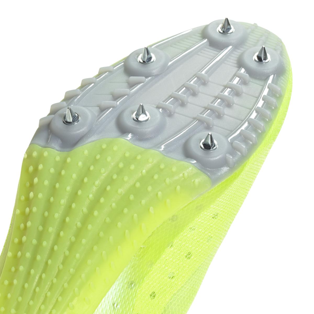 product/a/d/adidas_if9404_9_footwear_photography_detail_view_2_white-nw091625.jpg