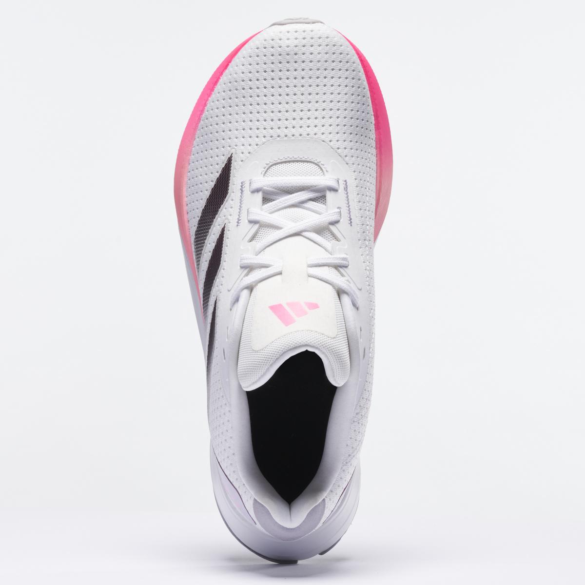 product/a/d/adidas_if9465_10_footwear_photography_side_lateral_left_view_white.jpg