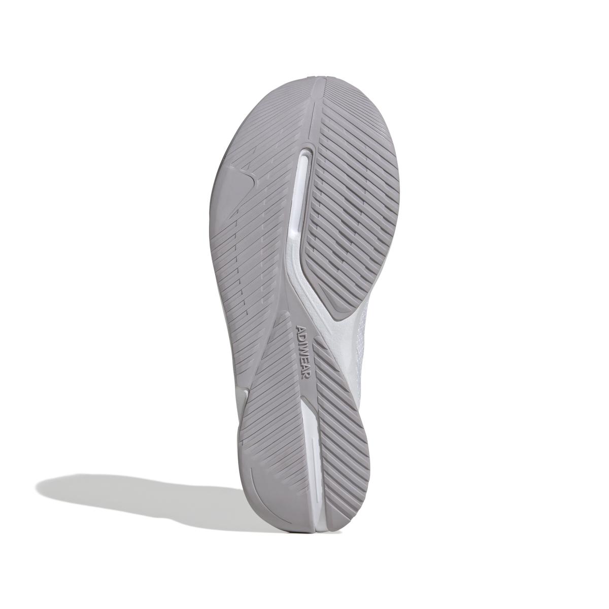 product/a/d/adidas_if9465_4_footwear_photography_bottom_view_white.jpg