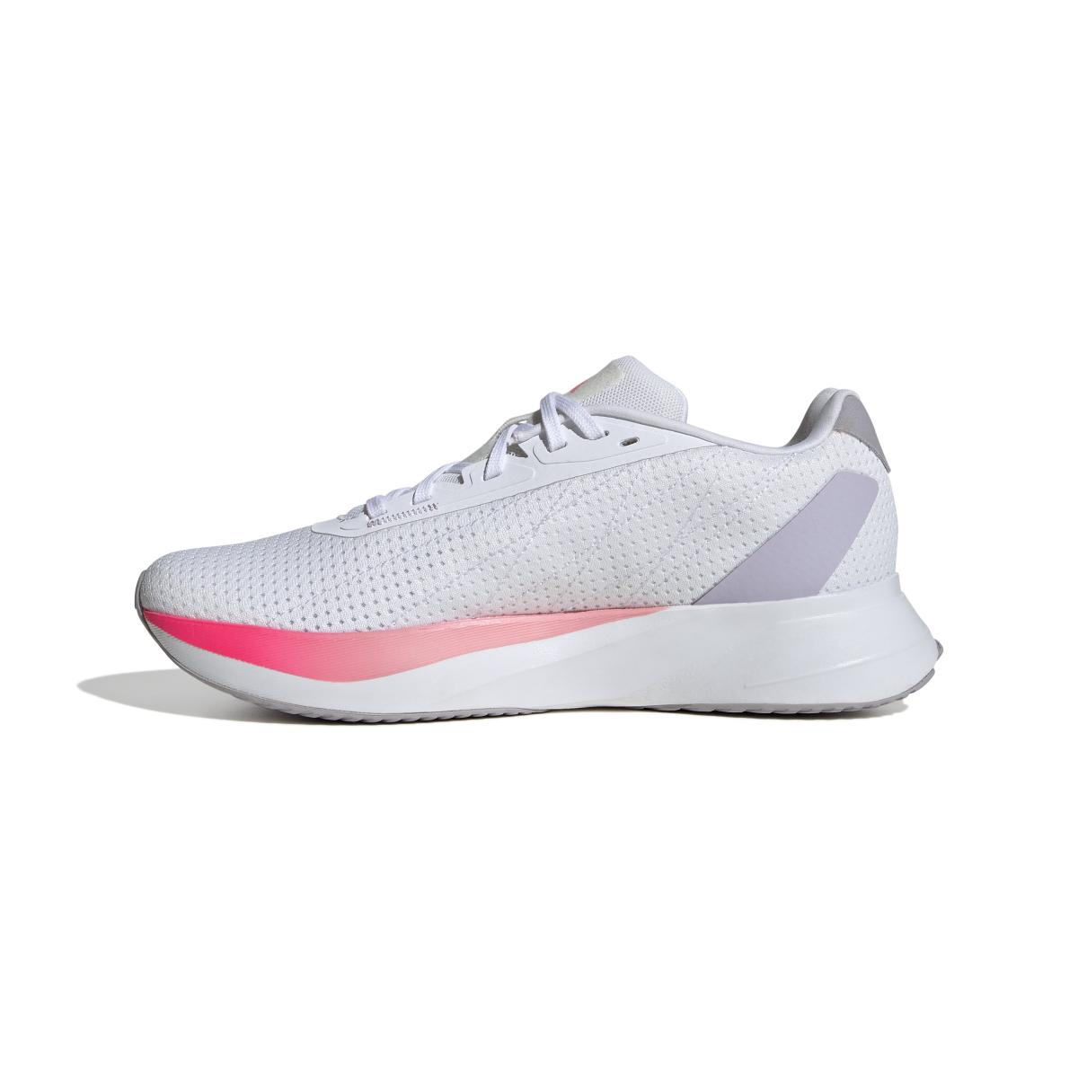 product/a/d/adidas_if9465_5_footwear_photography_side_medial_center_view_white.jpg