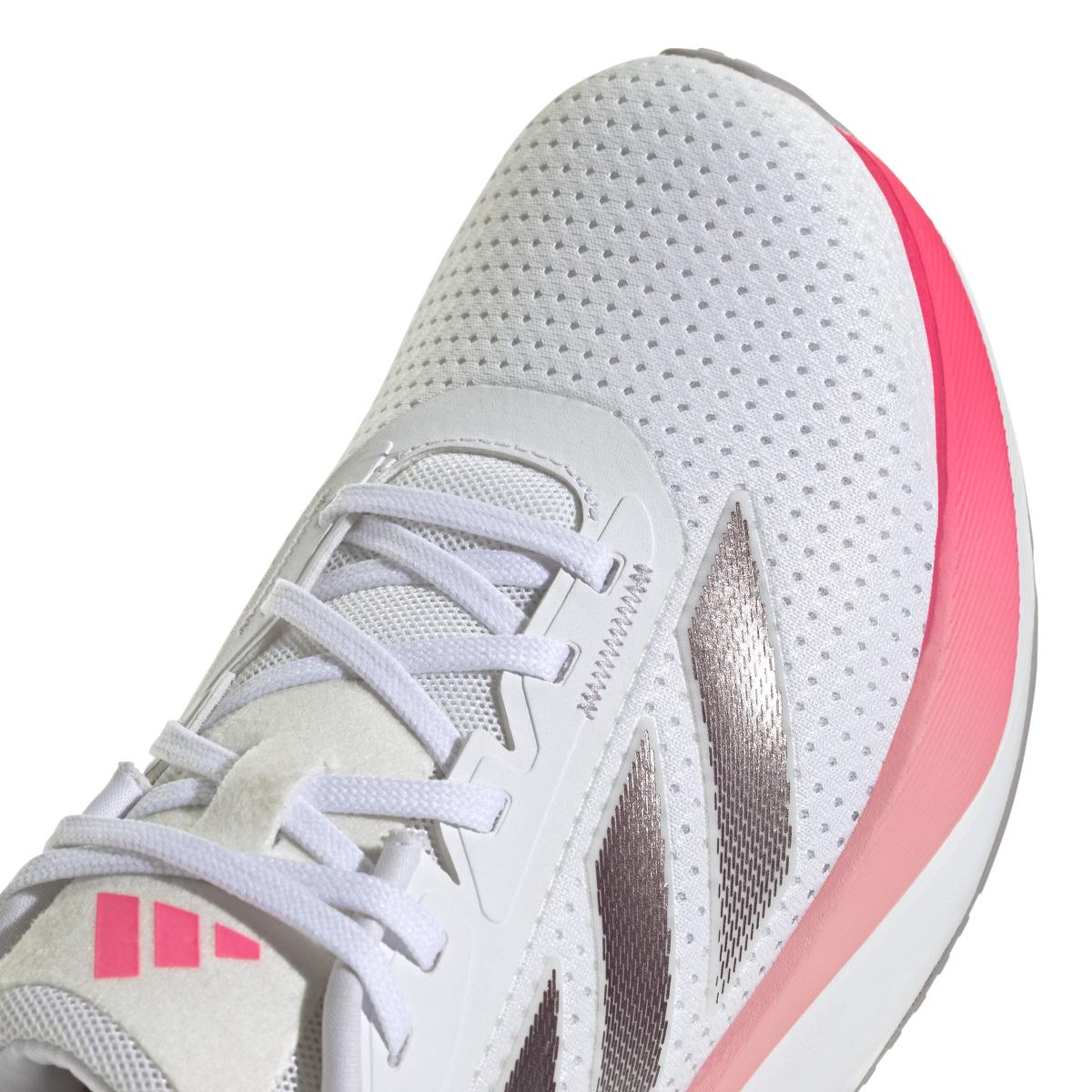 product/a/d/adidas_if9465_8_footwear_photography_detail_view_1_white.jpg