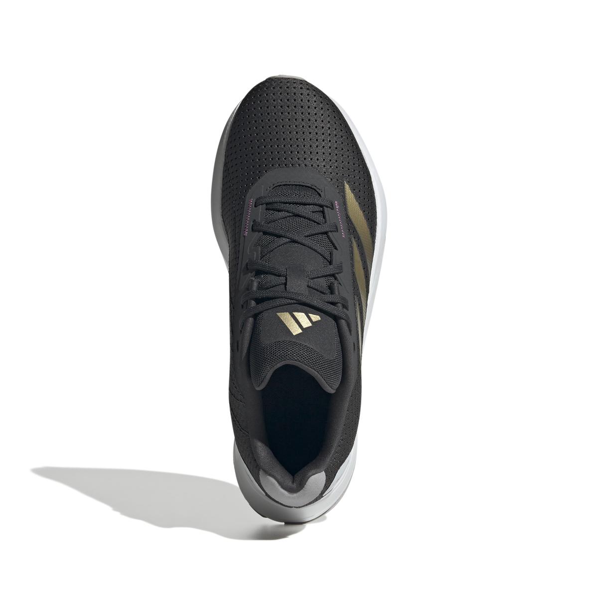 product/a/d/adidas_if9474_3_footwear_photography_top_portrait_view_white.jpg