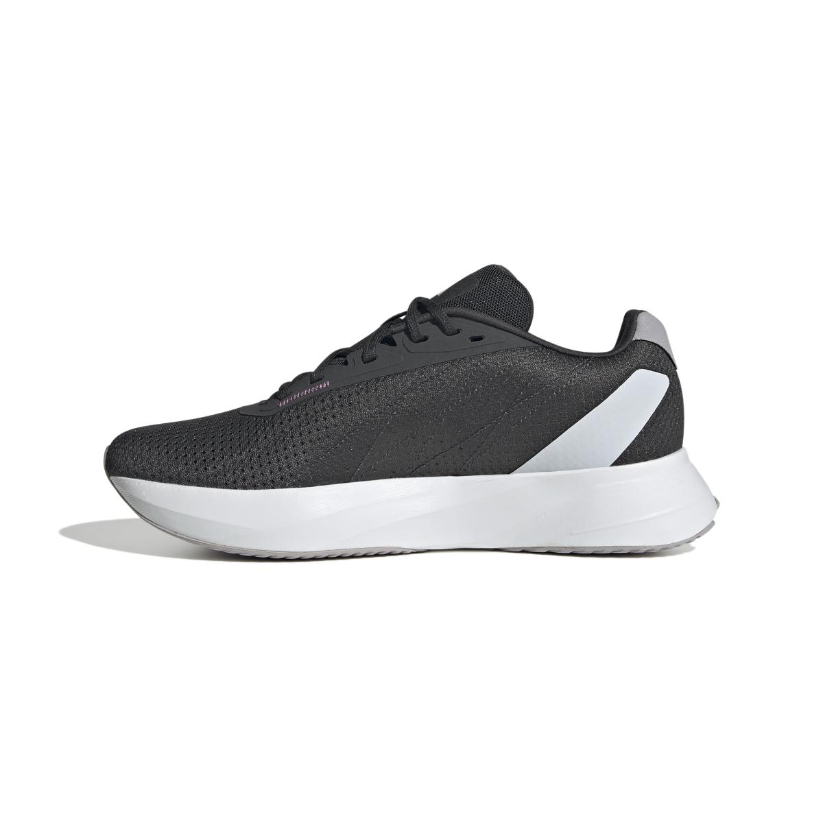 product/a/d/adidas_if9474_5_footwear_photography_side_medial_center_view_white.jpg