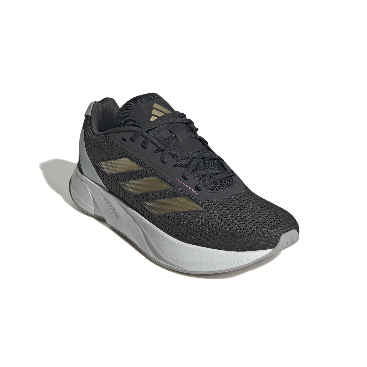 product/a/d/adidas_if9474_6_footwear_photography_front_lateral_top_view_white.jpg