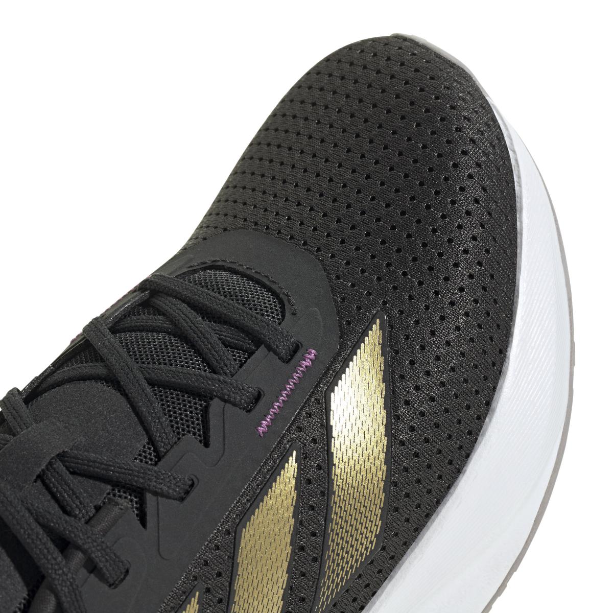 product/a/d/adidas_if9474_9_footwear_photography_detail_view_2_white.jpg