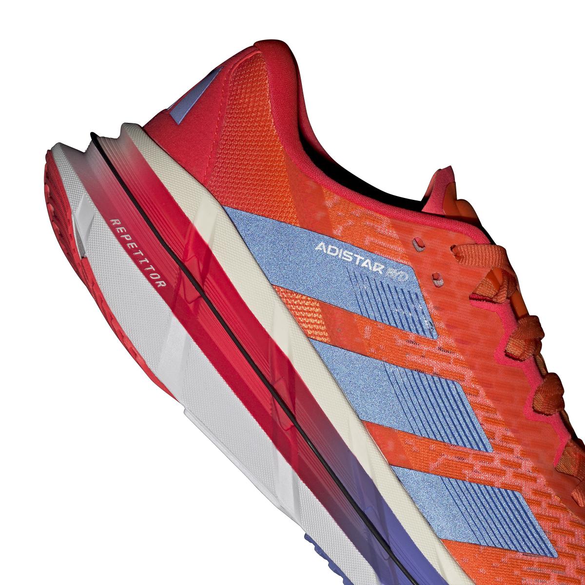 product/a/d/adidas_if9562_13_footwear_photography_reflective_detail_white-nw091625.jpg