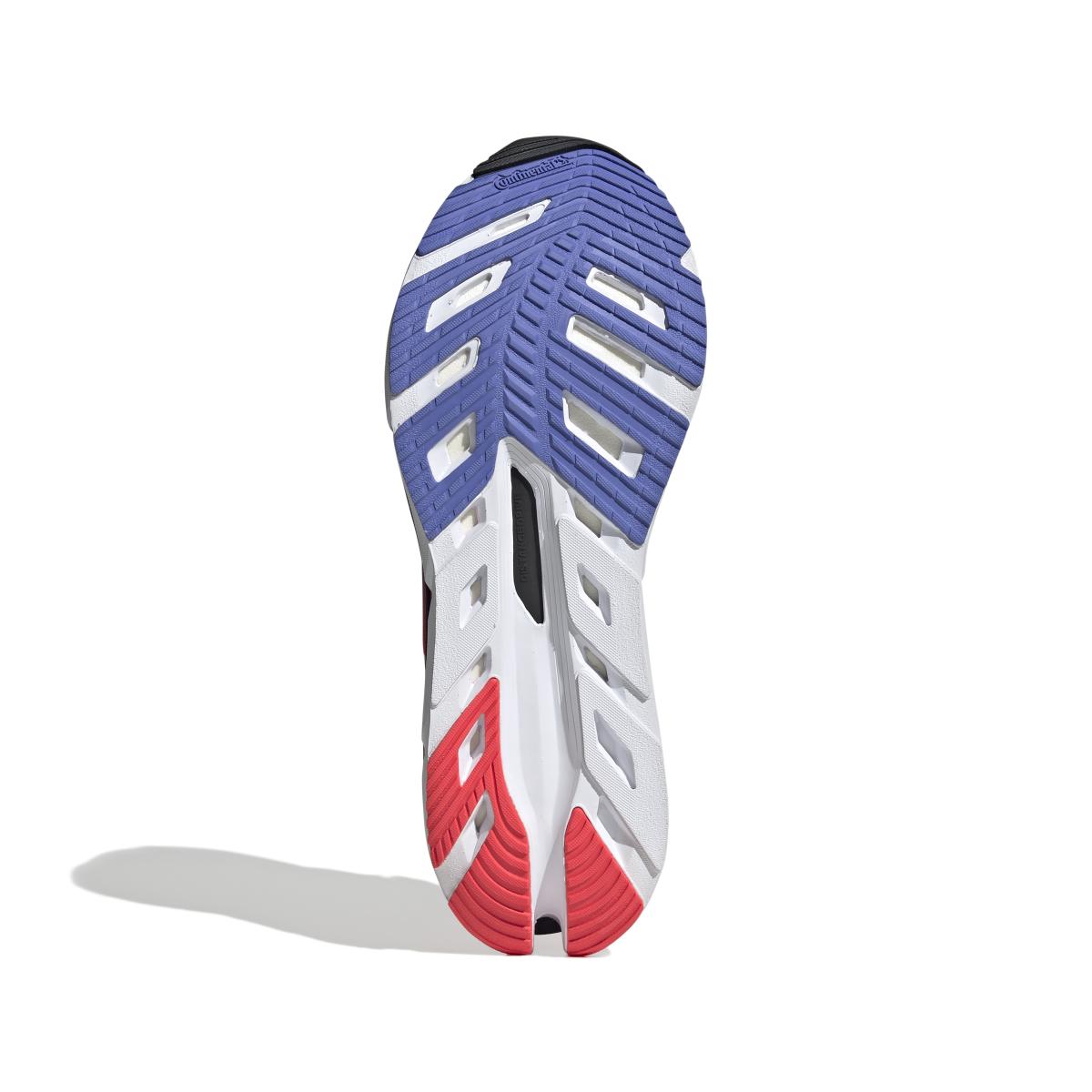 product/a/d/adidas_if9562_4_footwear_photography_bottom_view_white-nw091625.jpg