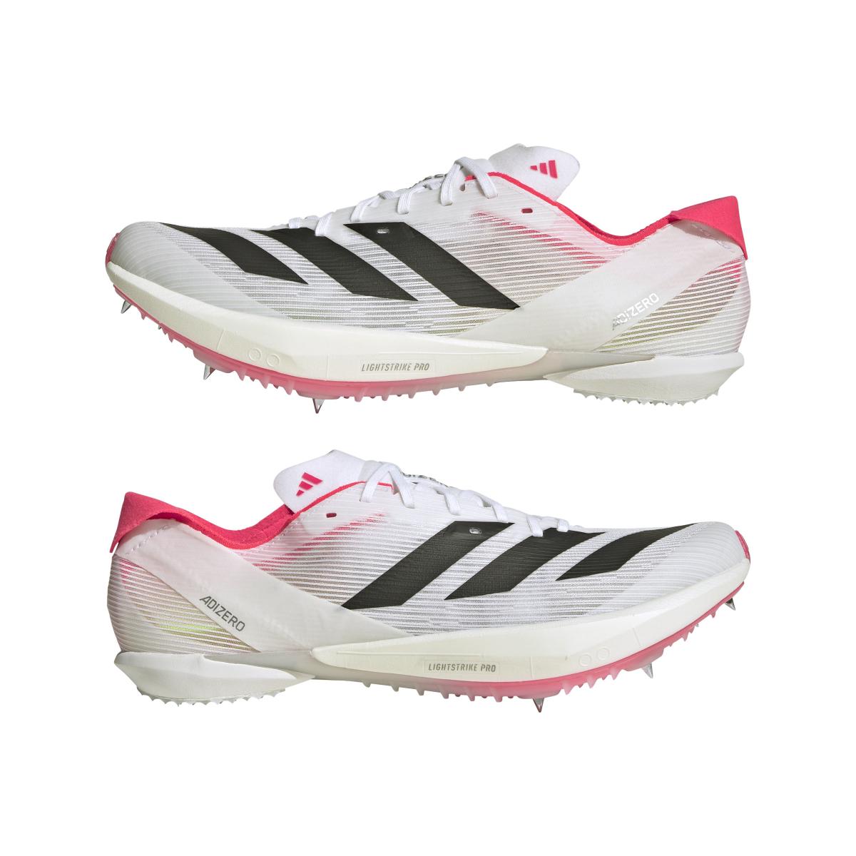 product/a/d/adidas_ig1988_10_footwear_photography_mirrored_pair_view_white-nw091625.jpg