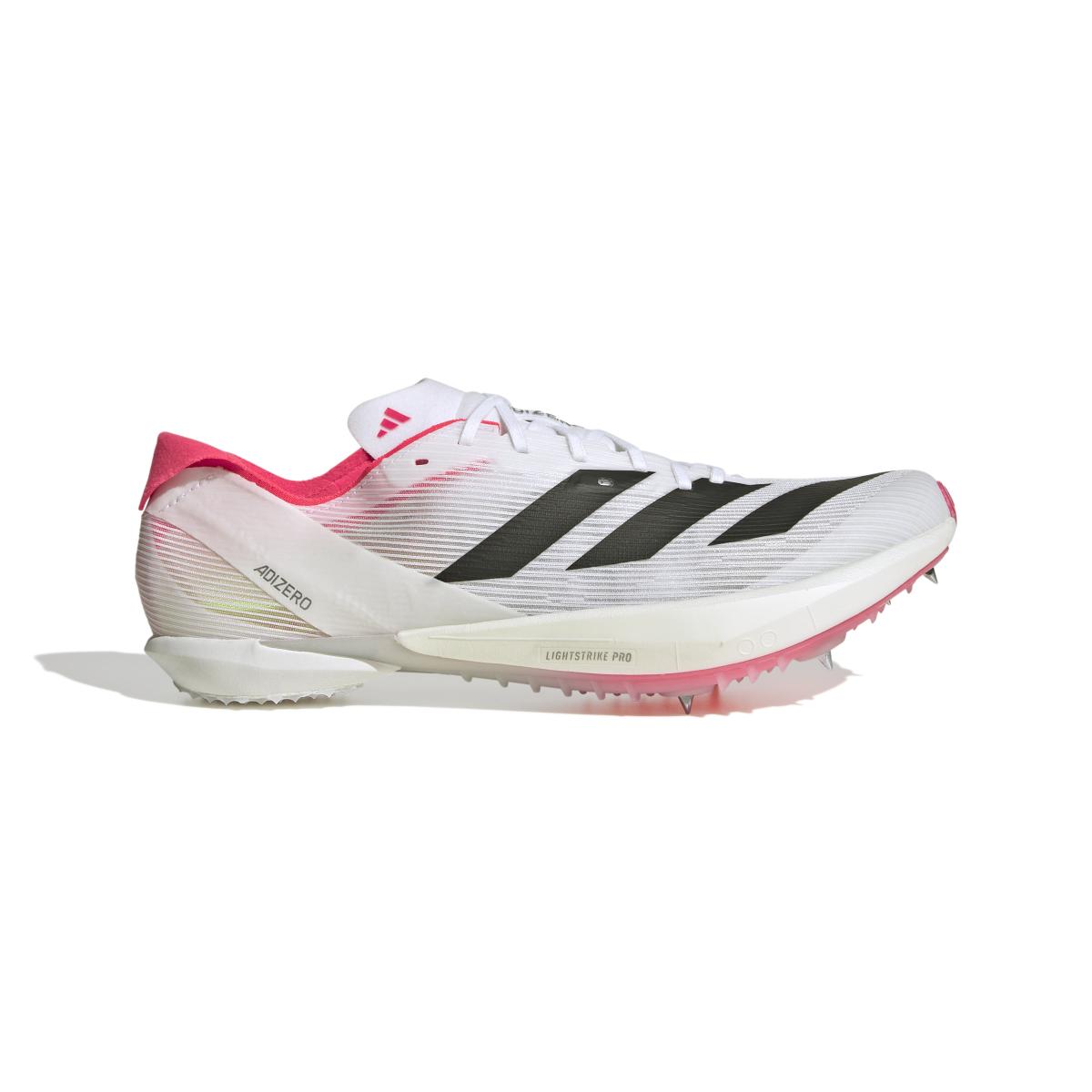 product/a/d/adidas_ig1988_1_footwear_photography_side_lateral_center_view_white-nw091625.jpg