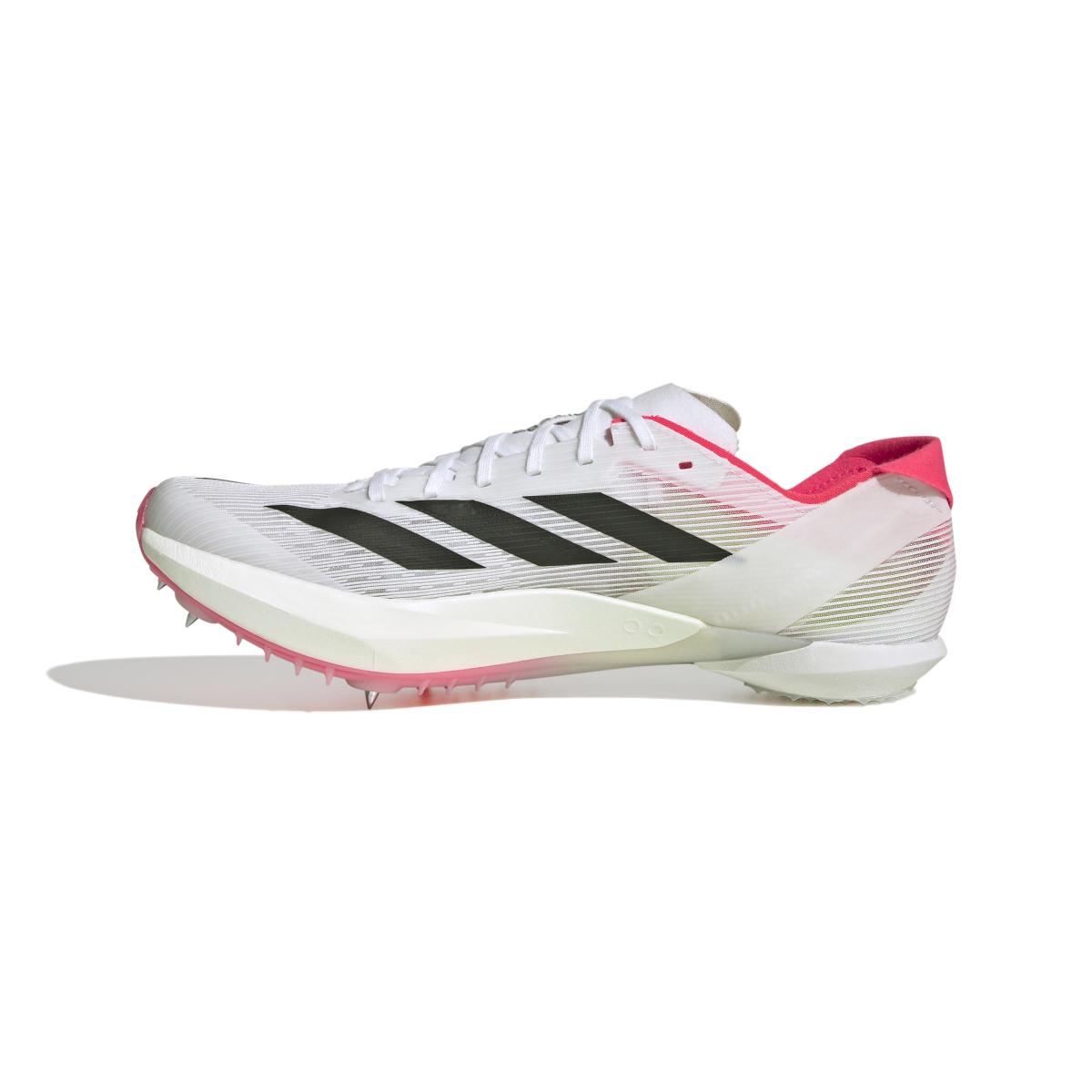 product/a/d/adidas_ig1988_5_footwear_photography_side_medial_center_view_white-nw091625.jpg