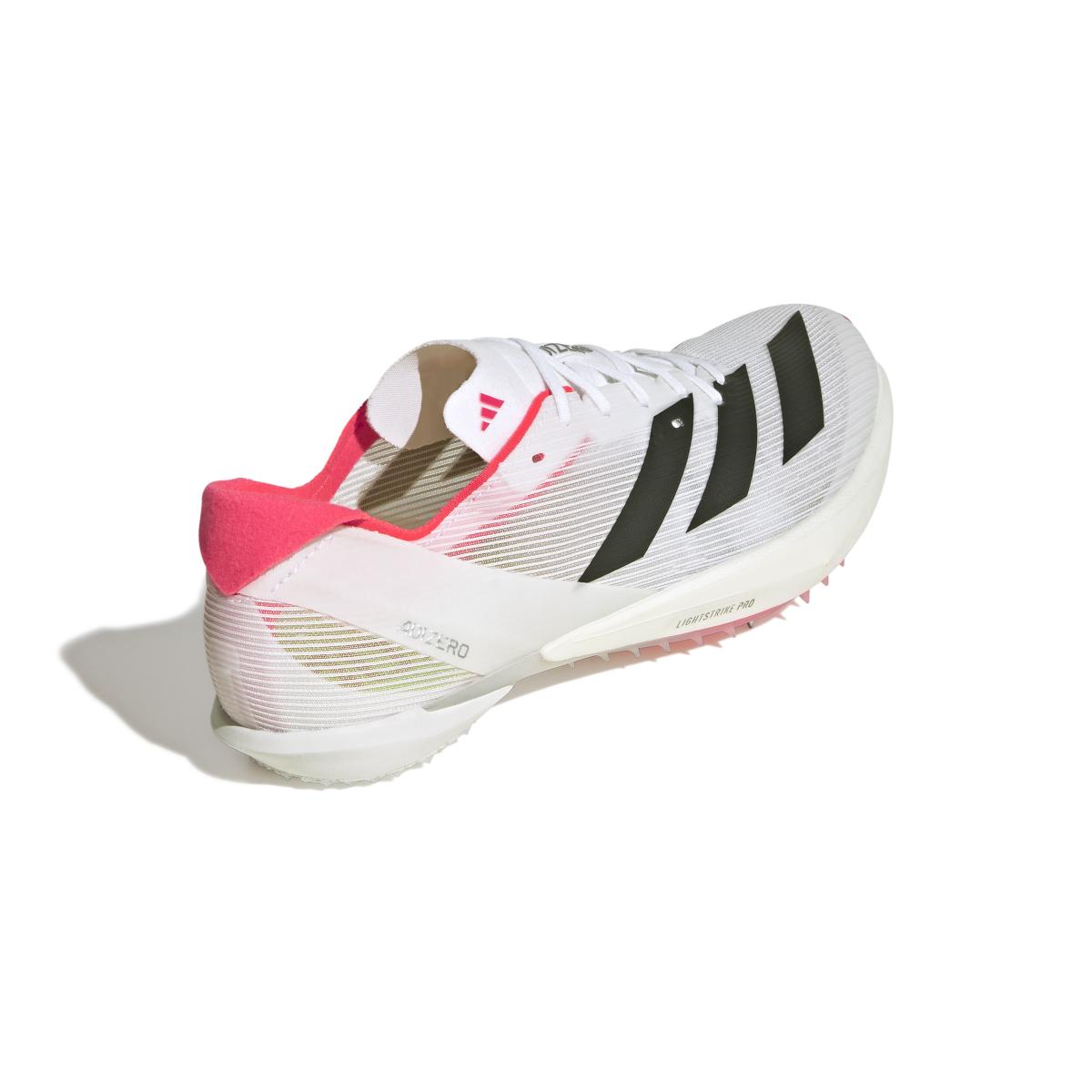product/a/d/adidas_ig1988_7_footwear_photography_back_lateral_top_view_white-nw091625.jpg