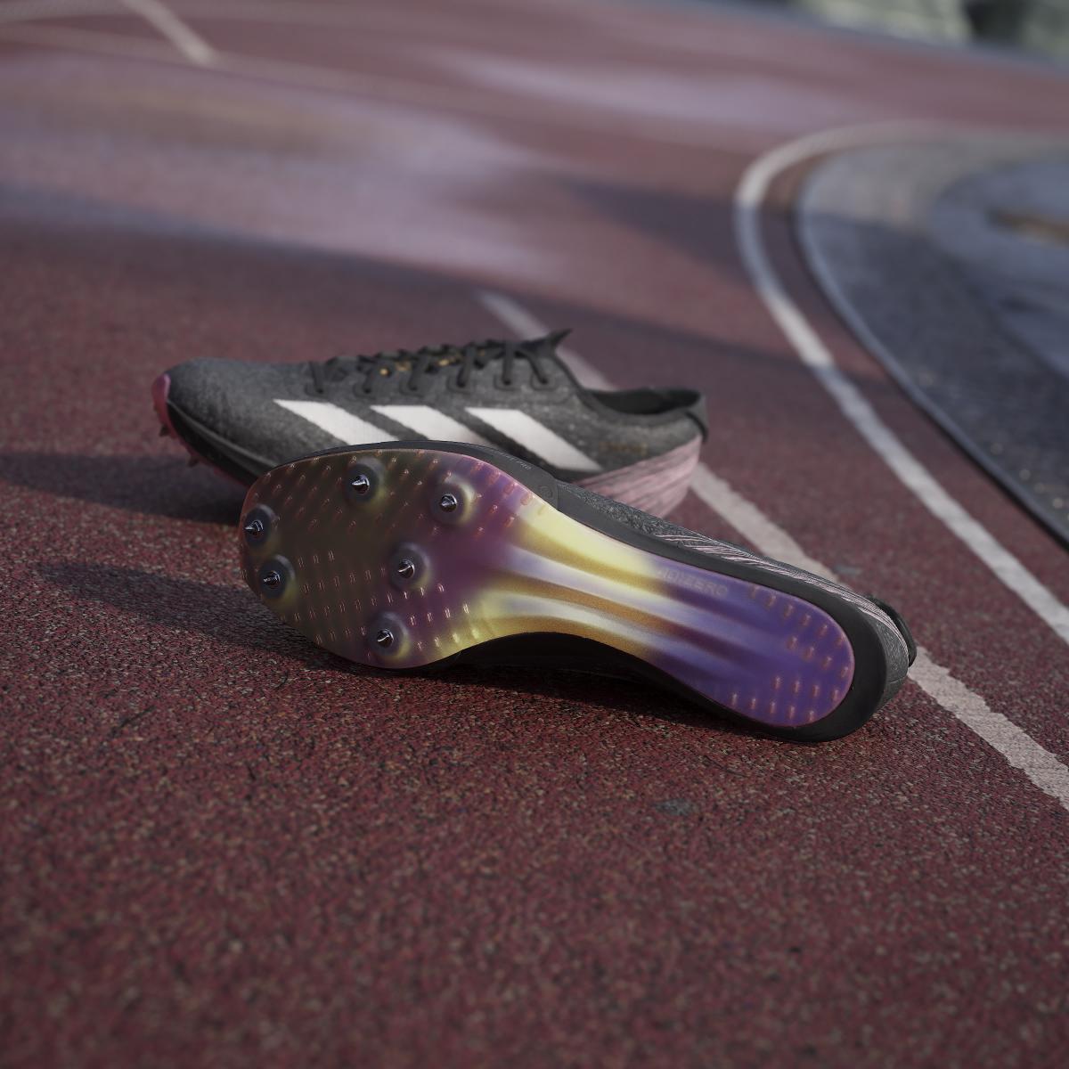 product/a/d/adidas_ig4330_16_footwear_photography_heromrktng_view_3.jpg