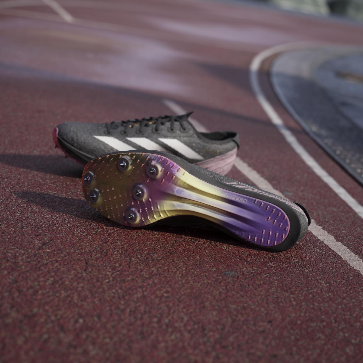 product/a/d/adidas_ig4330_17_footwear_photography_heromrktng_view_4.jpg