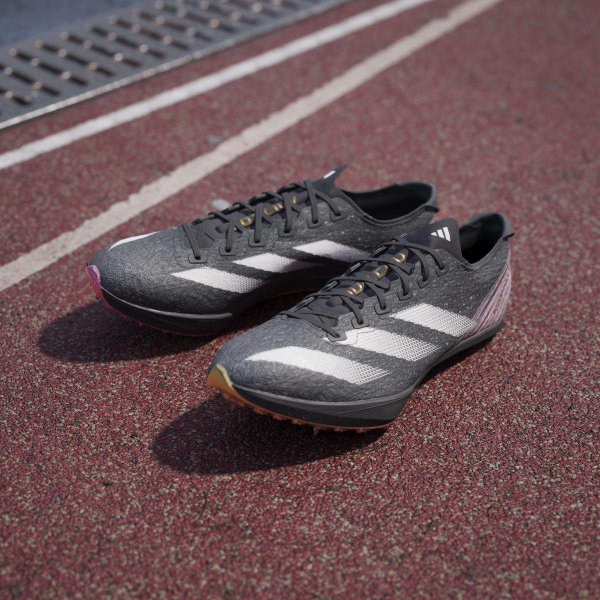 product/a/d/adidas_ig4330_18_footwear_photography_heromrktng_view_5.jpg