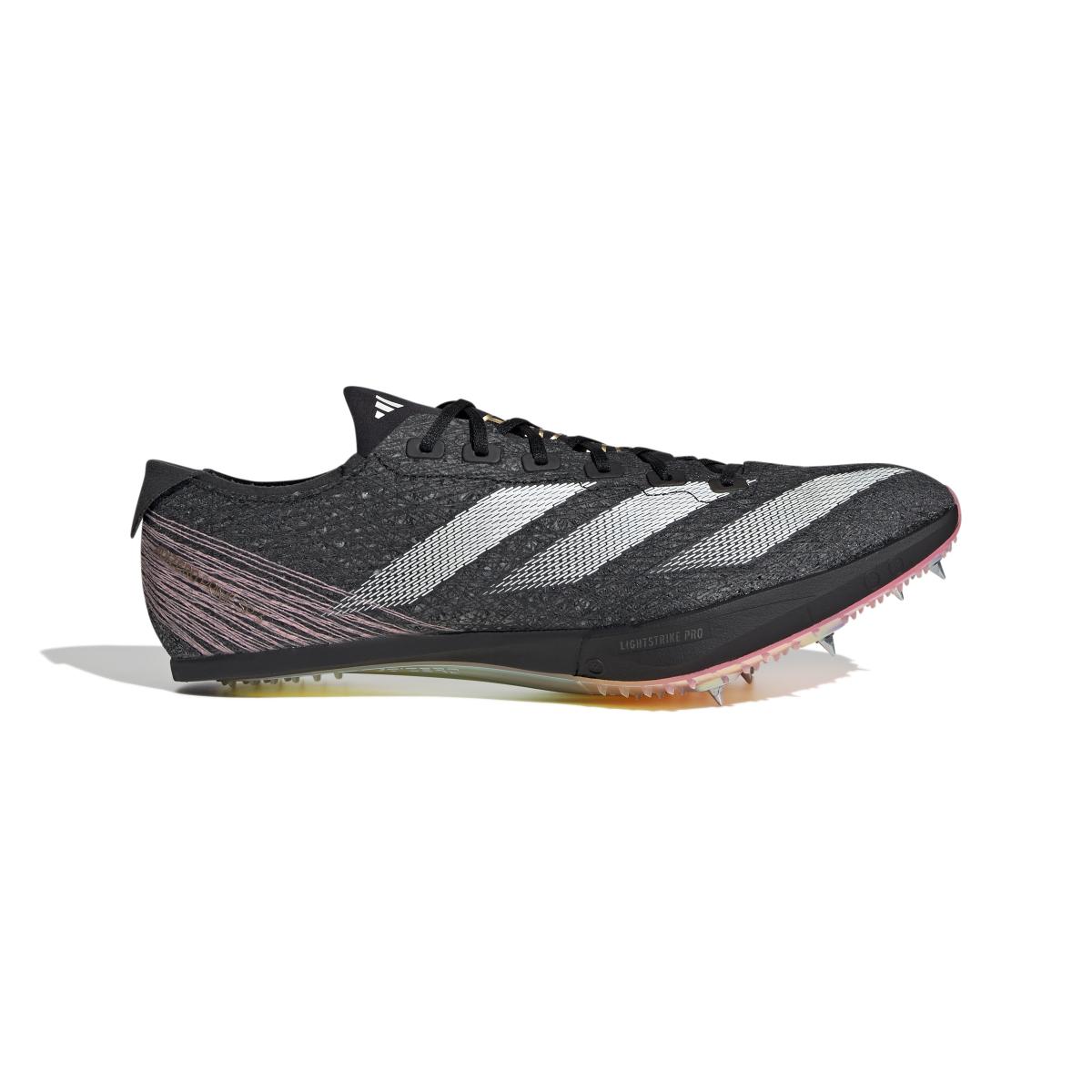 product/a/d/adidas_ig4330_1_footwear_photography_side_lateral_center_view_white.jpg