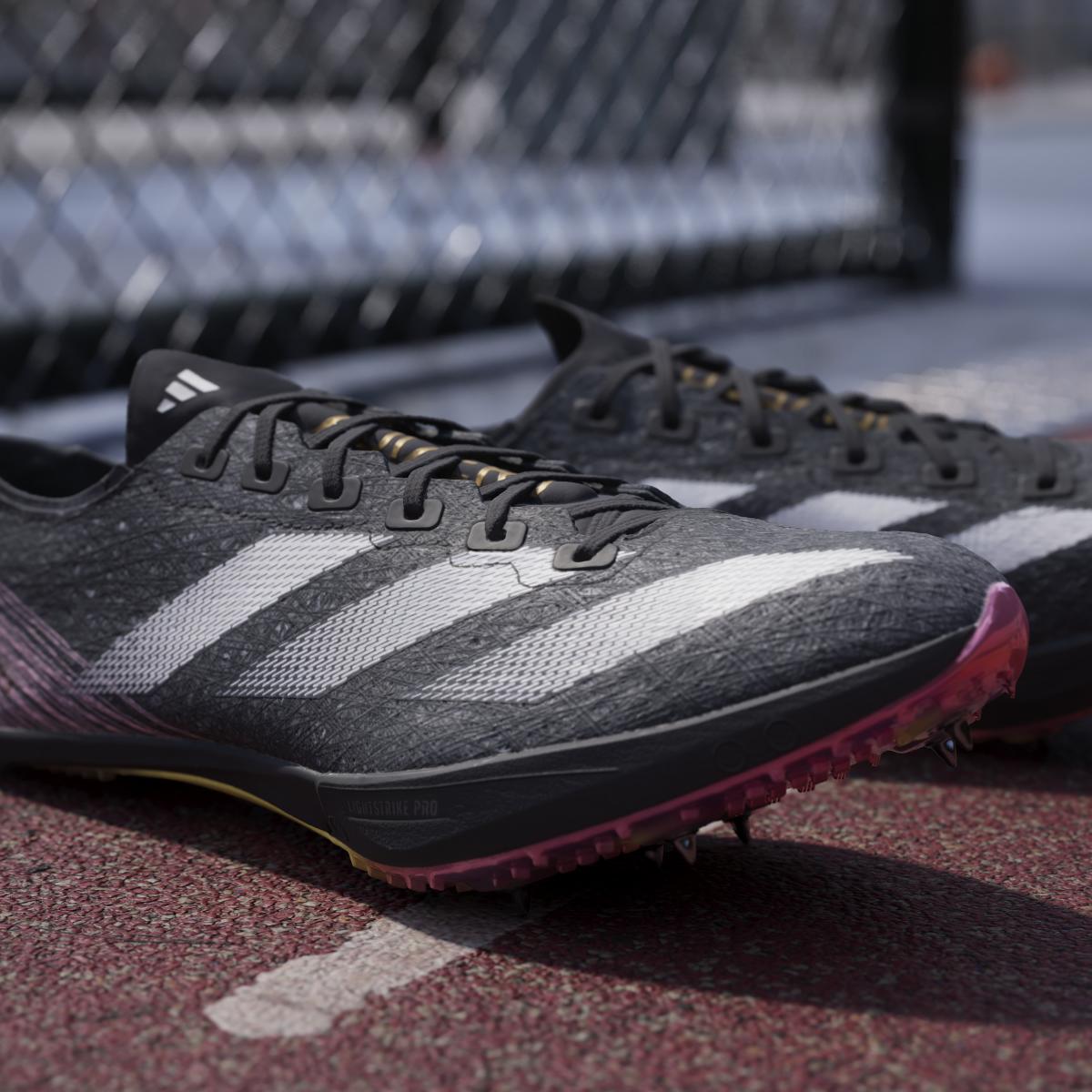 product/a/d/adidas_ig4330_22_footwear_photography_heromrktng_view_9.jpg