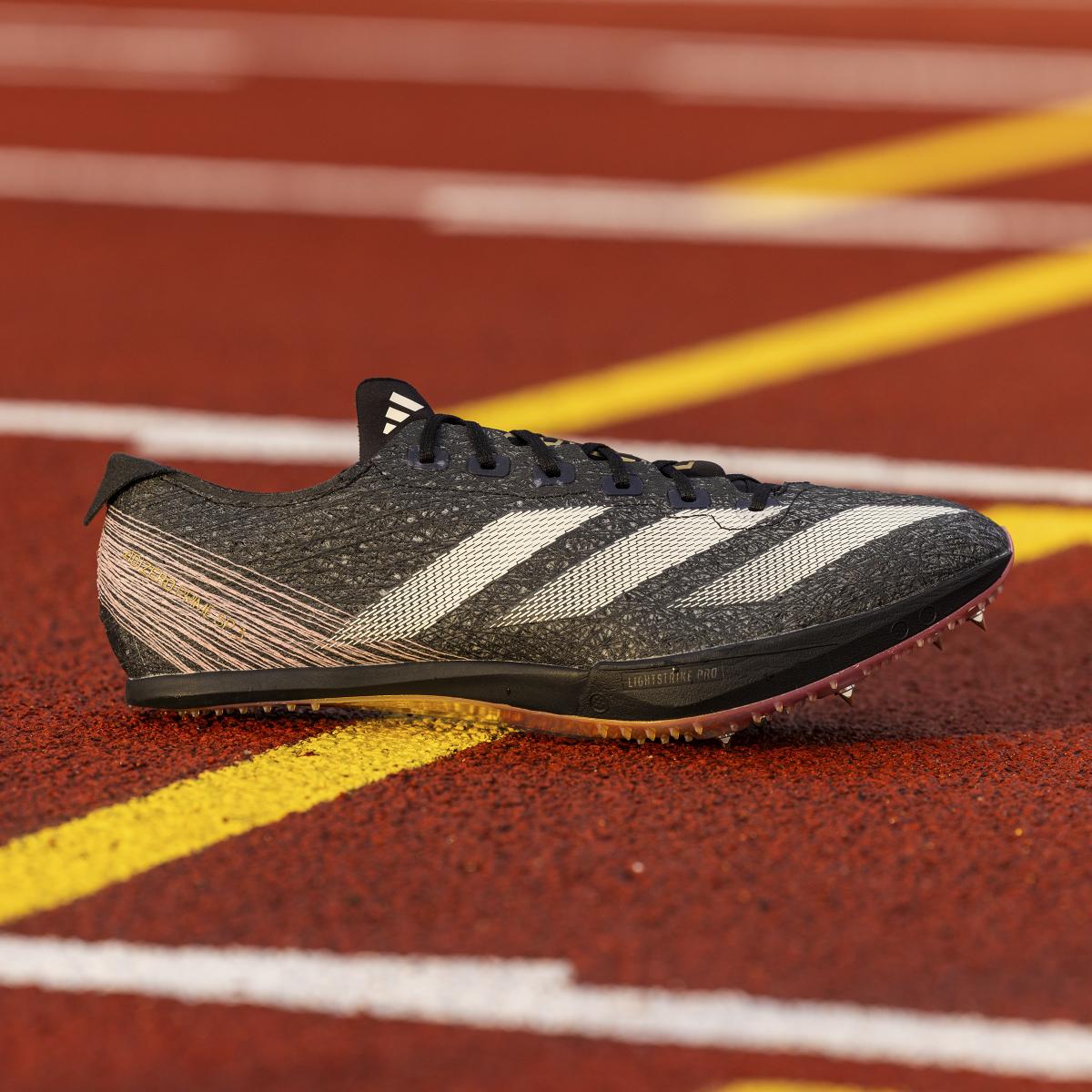 product/a/d/adidas_ig4330_24_footwear_photography_heromrktng_view_1.jpg