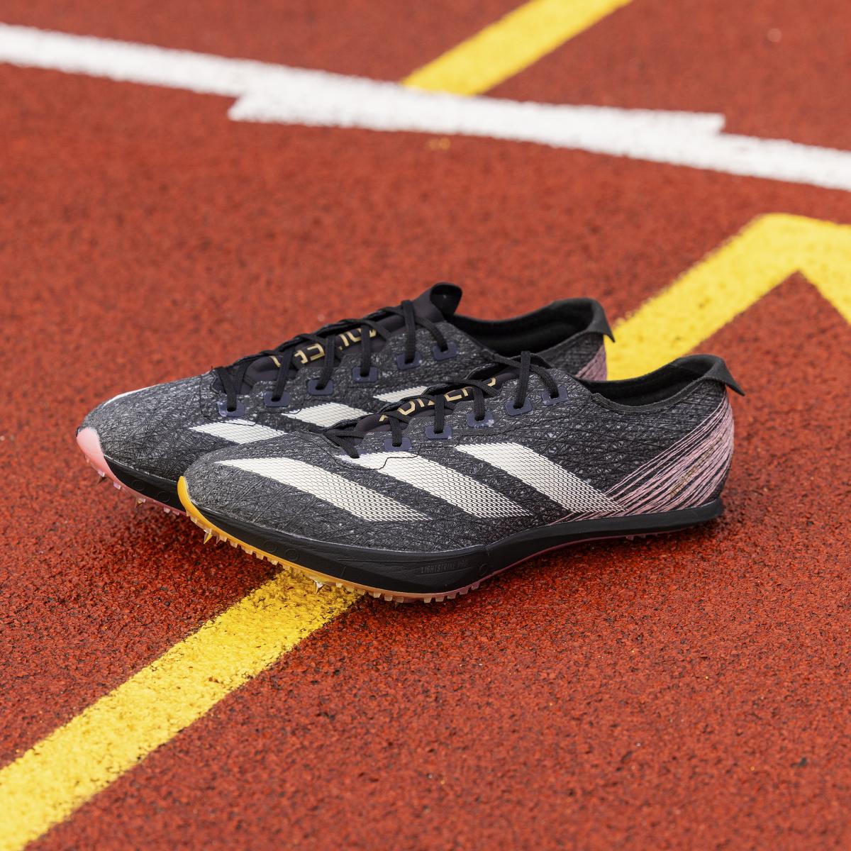 product/a/d/adidas_ig4330_25_footwear_photography_heromrktng_view_3.jpg