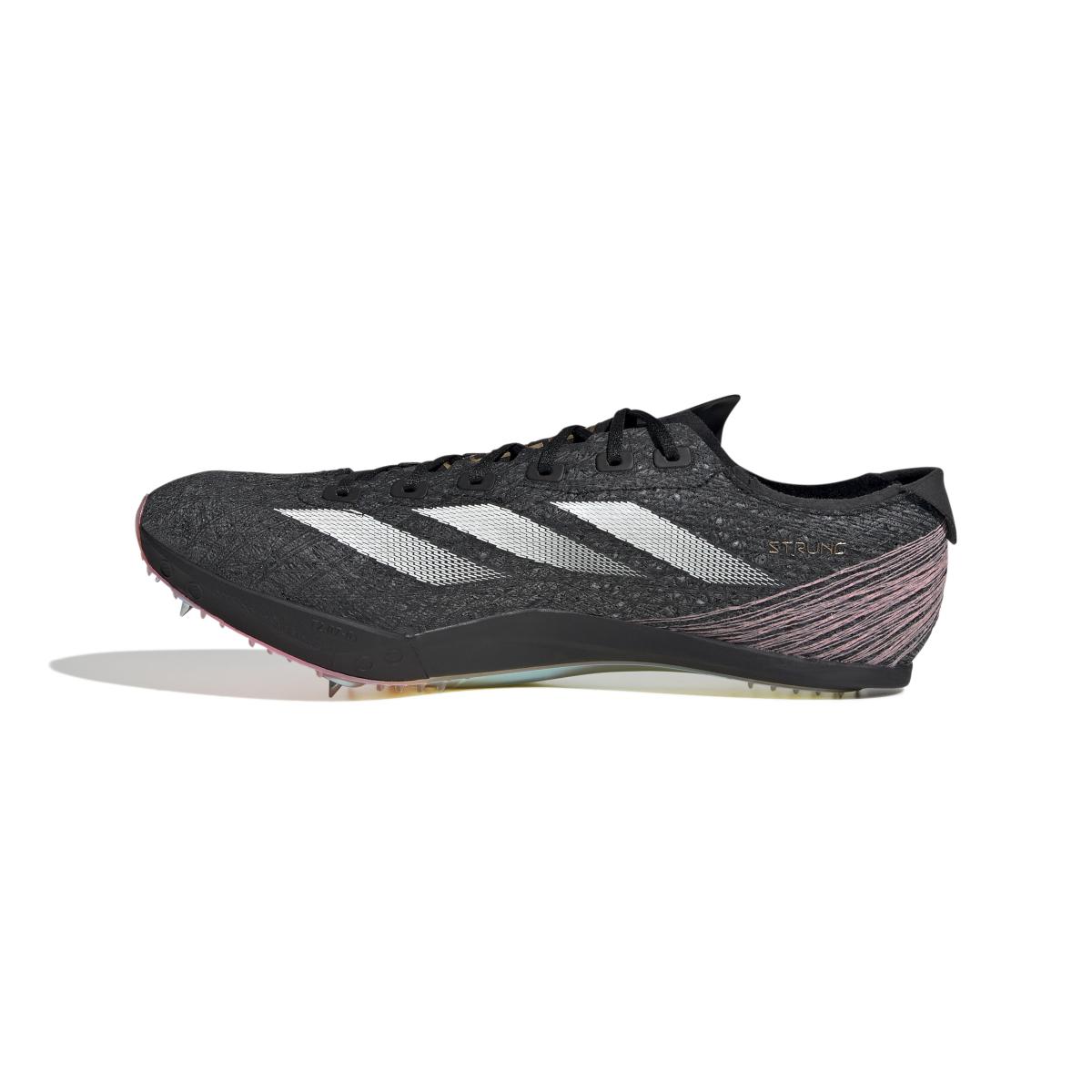 product/a/d/adidas_ig4330_5_footwear_photography_side_medial_center_view_white.jpg